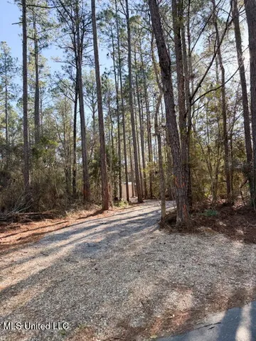 $149,000 | 271 Howell-Mill Road, Lucedale, MS 39452