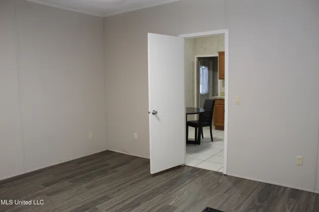 $149,000 | 271 Howell-Mill Road, Lucedale, MS 39452