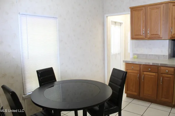 $139,000 | 271 Howell-Mill Road, Lucedale, MS 39452