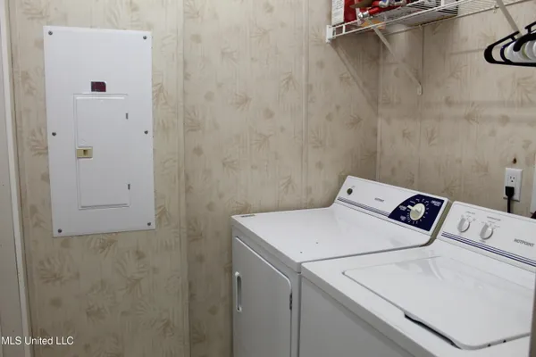 $139,000 | 271 Howell-Mill Road, Lucedale, MS 39452