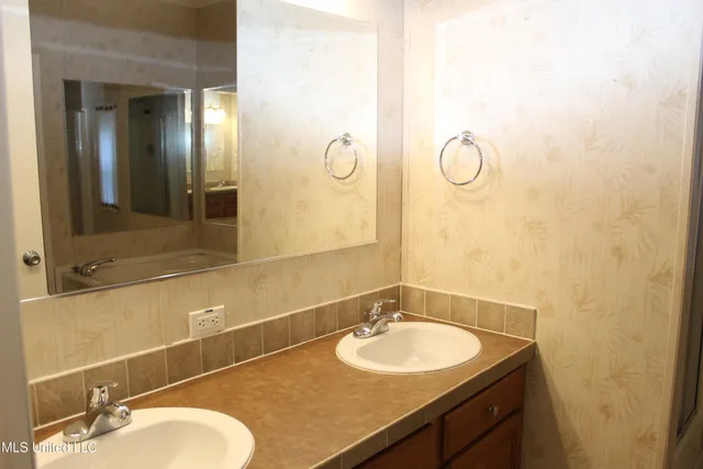 $149,000 | 271 Howell-Mill Road, Lucedale, MS 39452