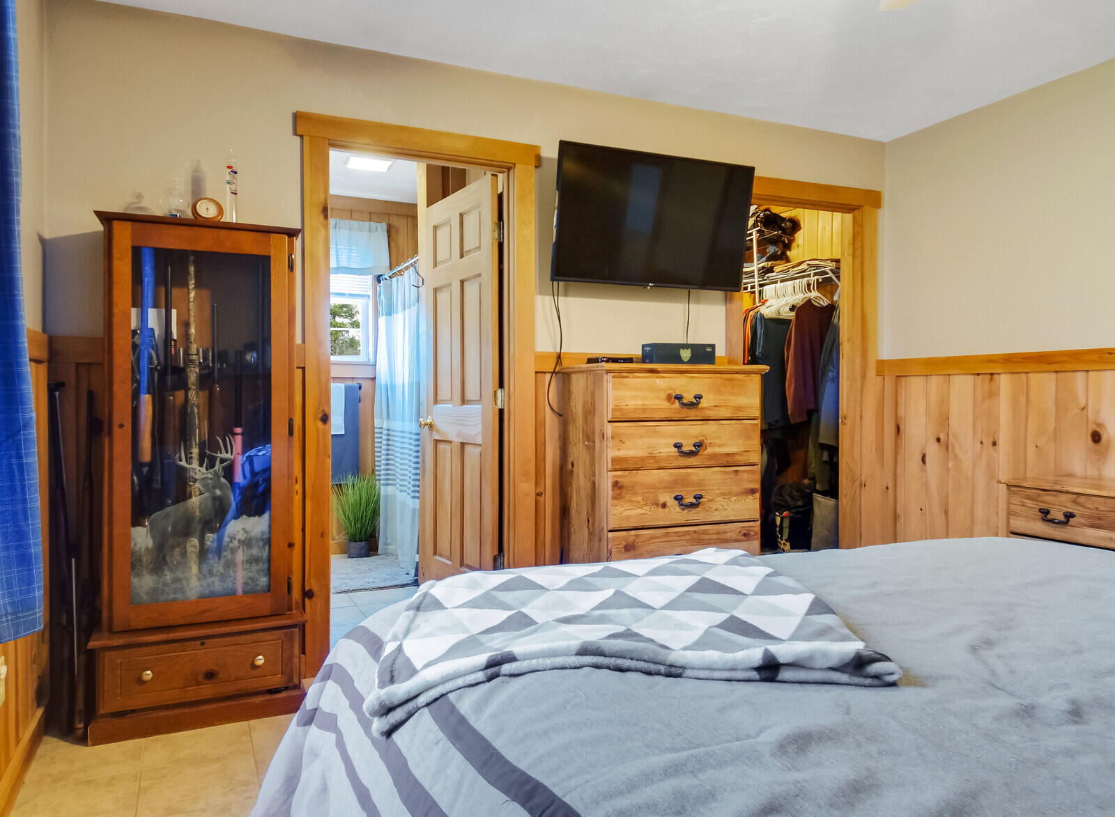 2563 West River Road Sidney, ME 04330 - Photo 37 of 65 35_DJI_0132_DxO_mls