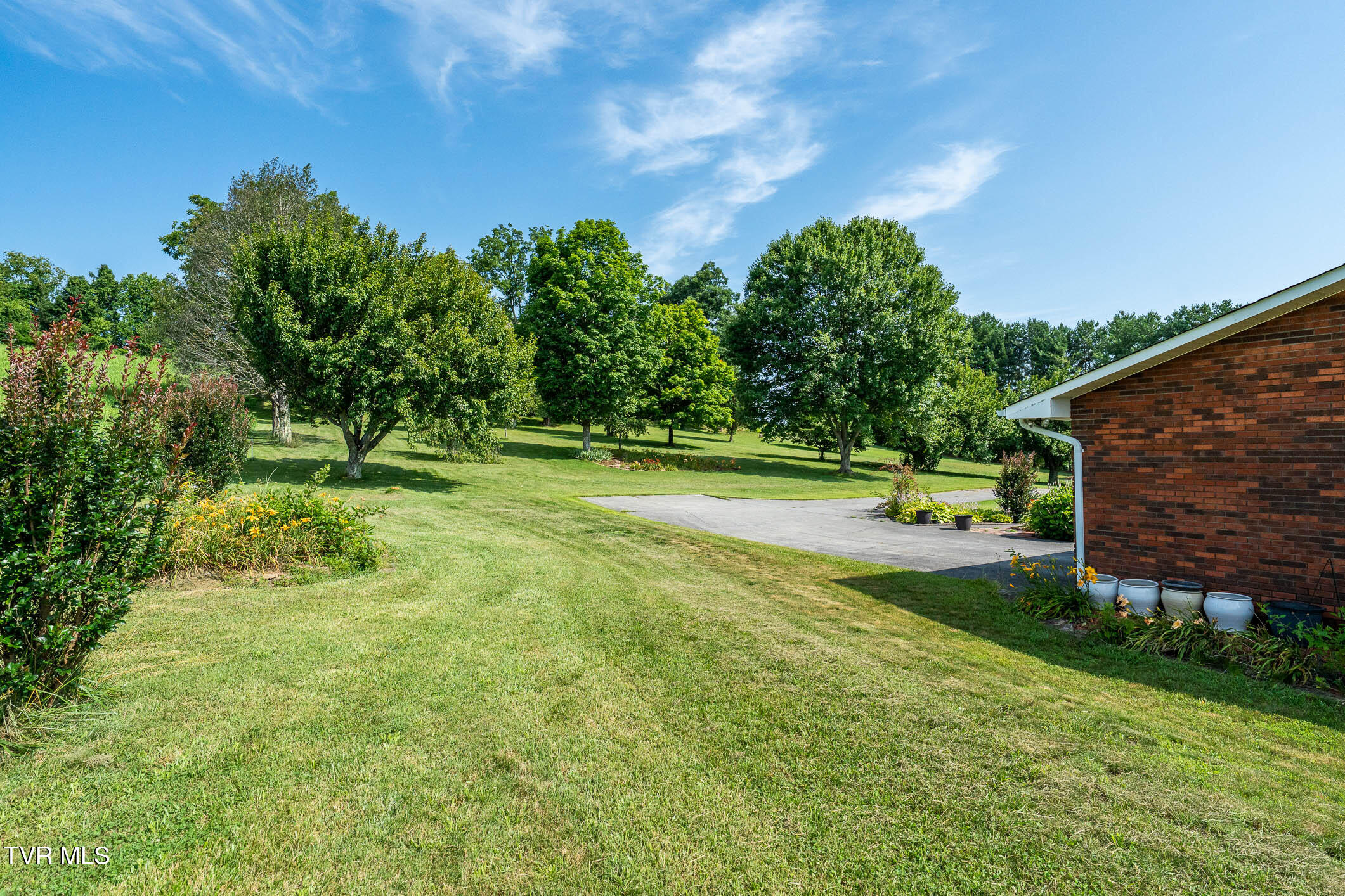 2743 Carroll Creek Road Gray, TN 37615 - Photo 88 of 92 2743 Carroll Creek Rd (61 of 98)