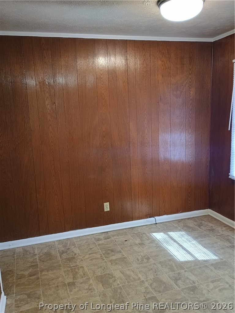 5025 Houston Road Fayetteville, NC 28311 - Photo 6 of 11 Houston Road Kitchen #2