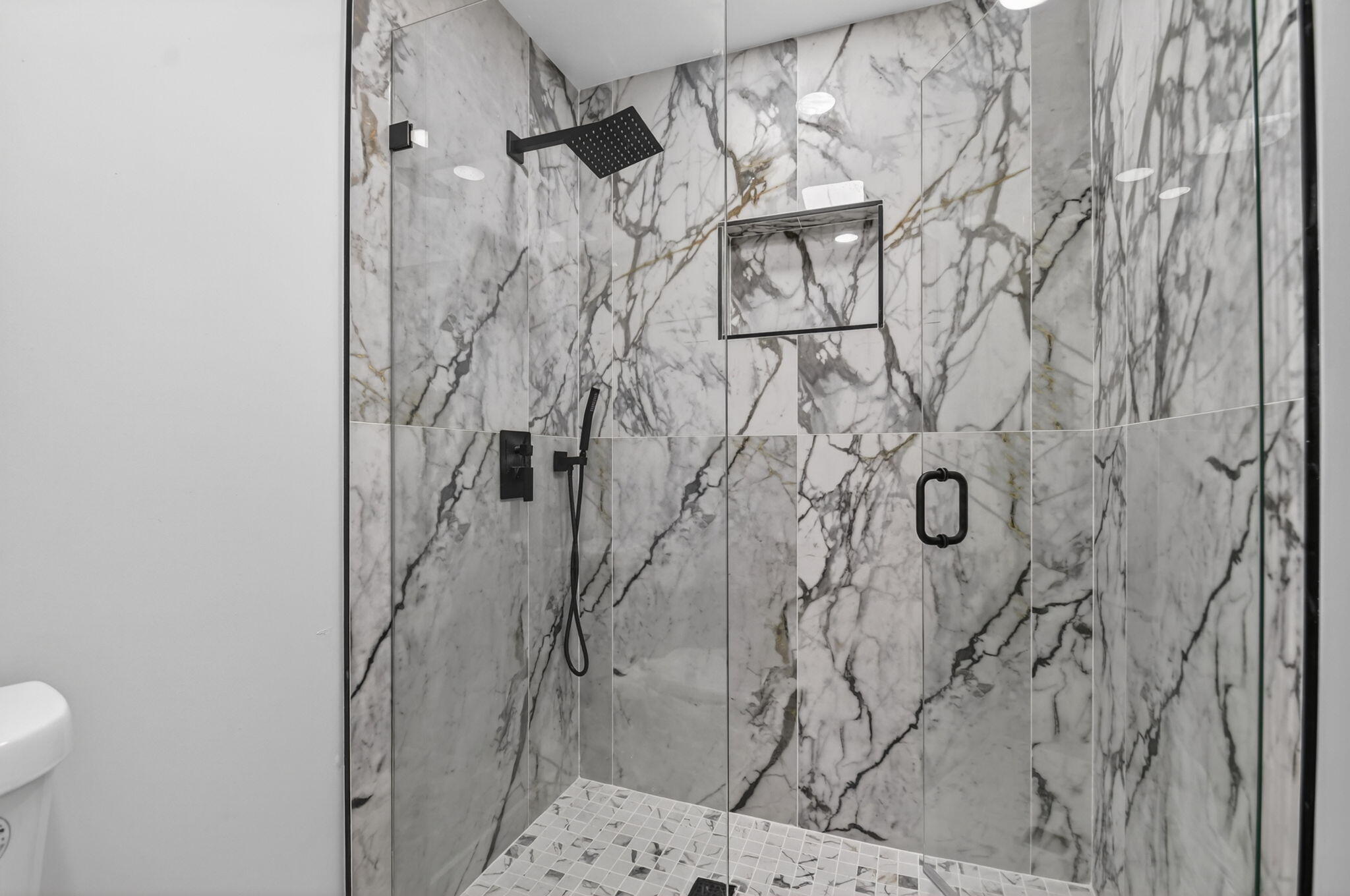 3192 Riddle Road West Palm Beach, FL 33406 - Photo 46 of 74 46-web-or-mls-DSC_9235