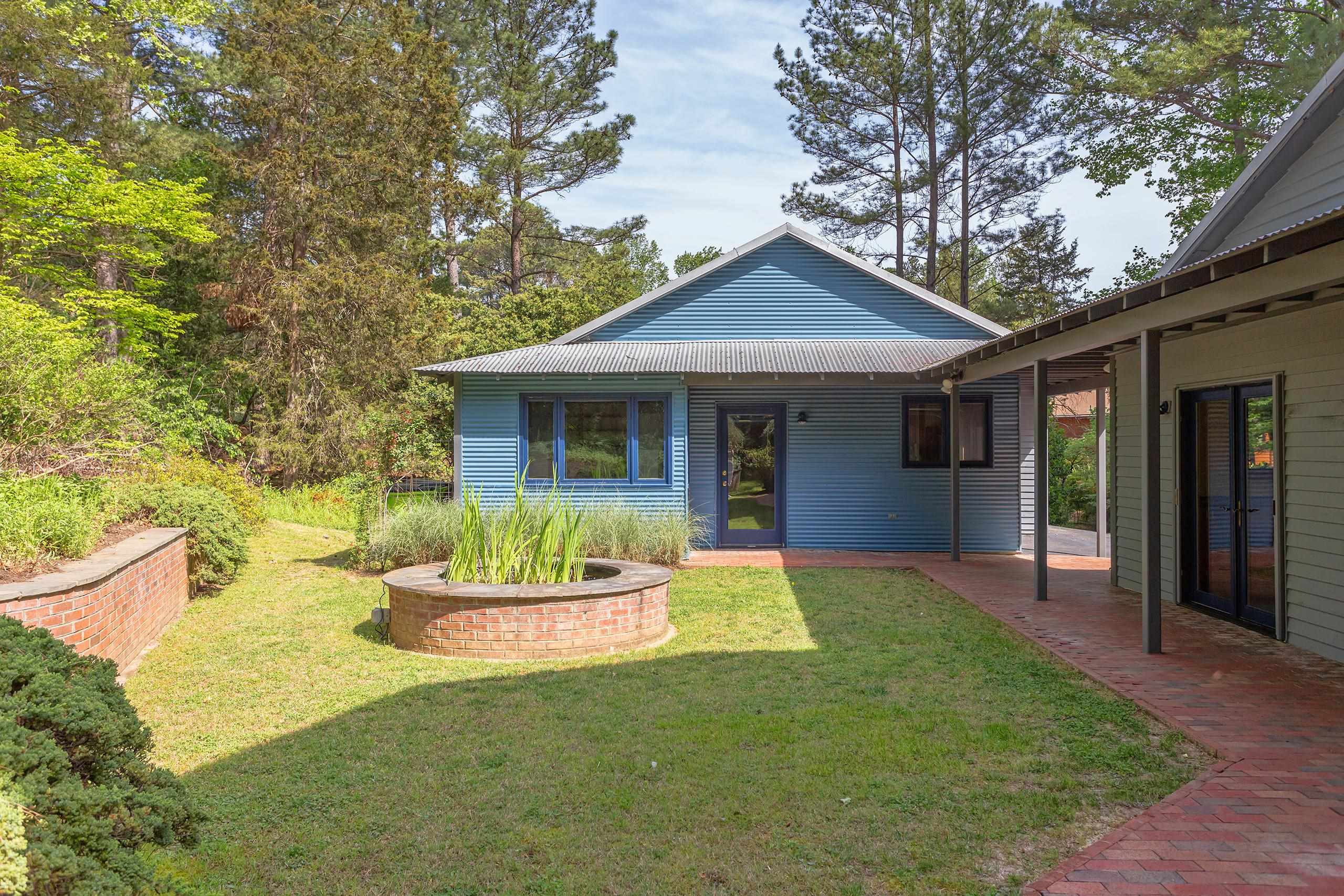 3301 West Cornwallis Road Durham, NC 27705 - Photo 55 of 72 Photo 55