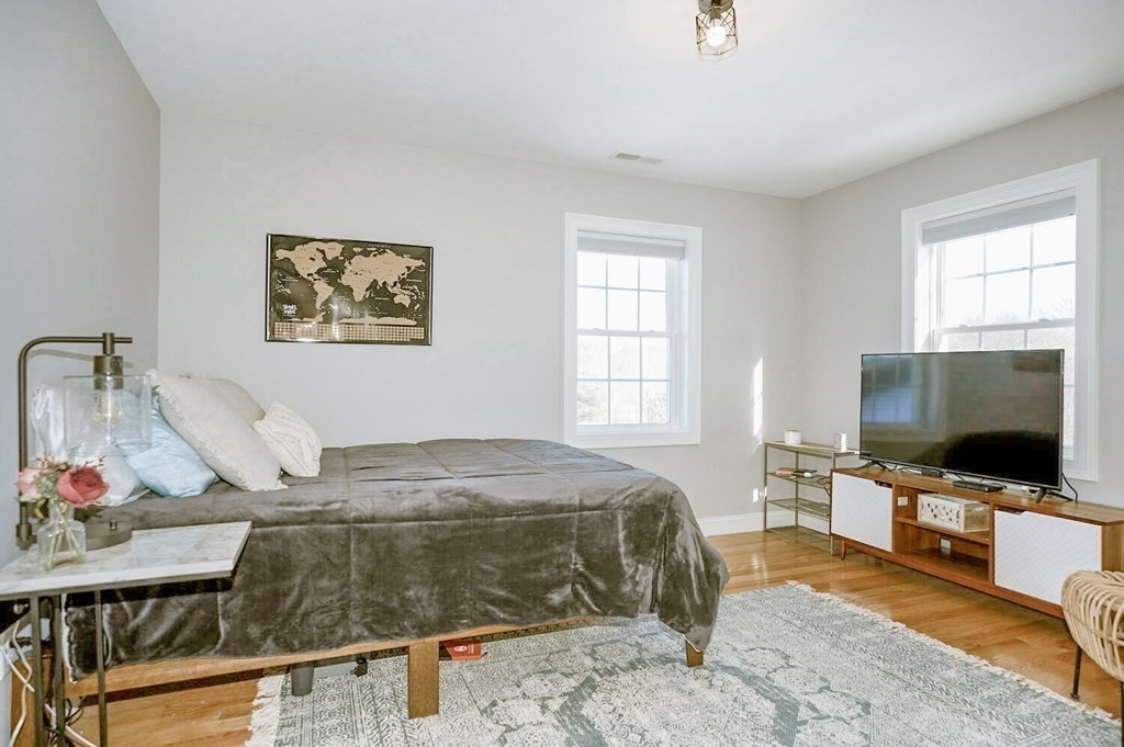 664 Boston Road Billerica, MA 01821 - Photo 23 of 42 Gallery Image 23