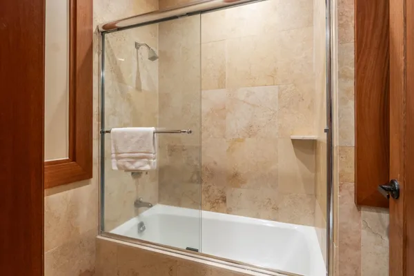 $369,000 | 480 Obsidian Place, Unit 5, Mammoth Lakes, CA 93546