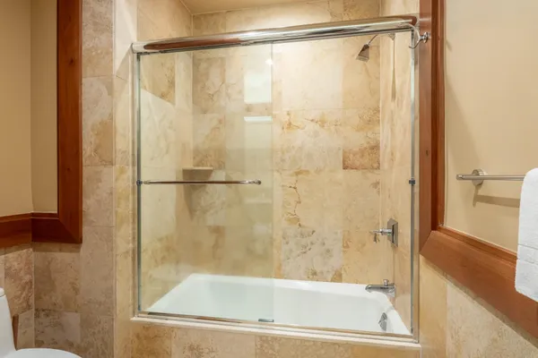 $369,000 | 480 Obsidian Place, Unit 5, Mammoth Lakes, CA 93546