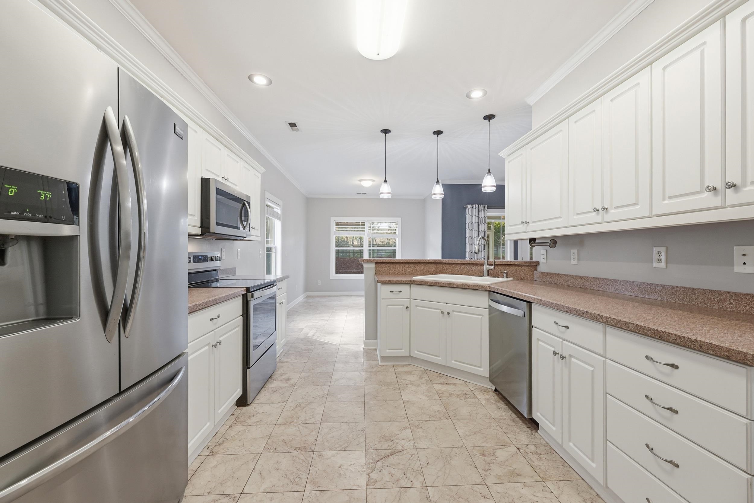 160 Molinia Drive Murrells Inlet, SC 29576 - Photo 10 of 32