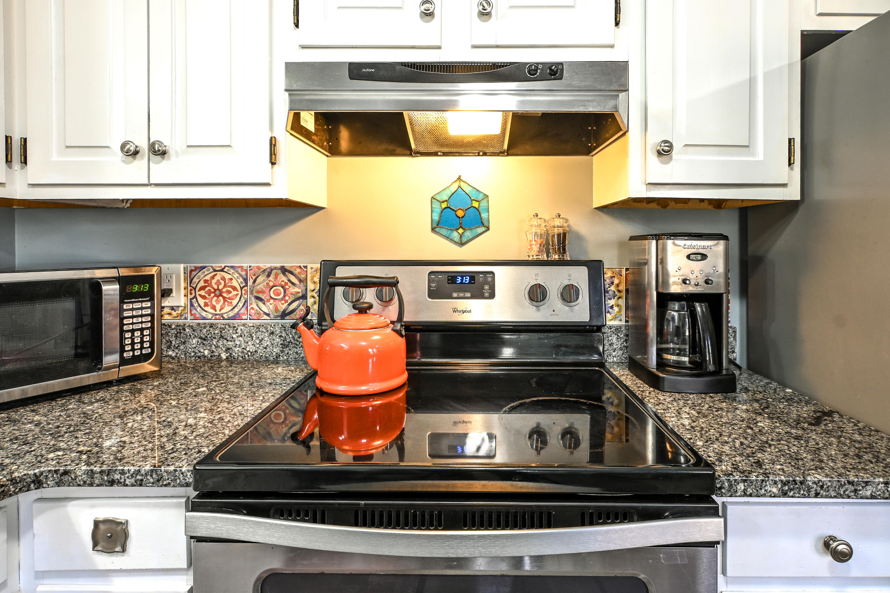 18 Cosmic Way, Unit 18 Windham, ME 04062 - Photo 11 of 35 18CosmicWay-15