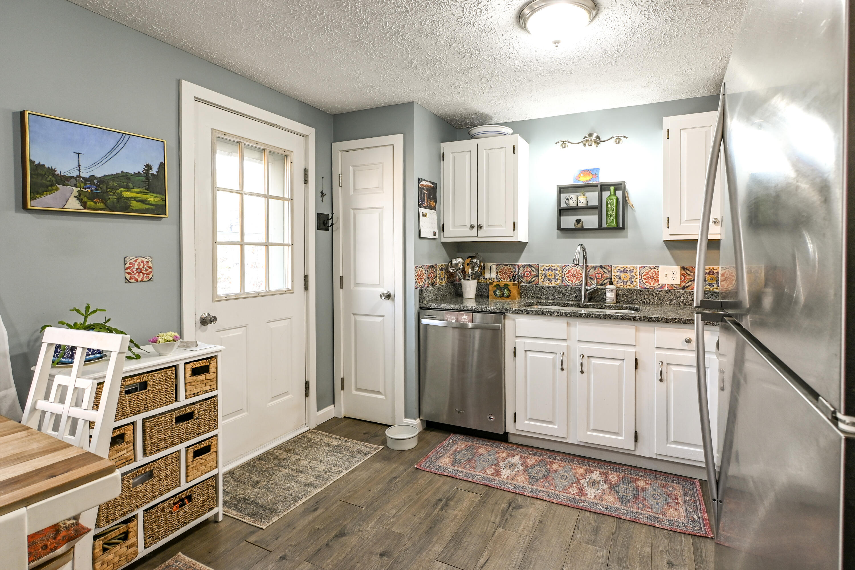 18 Cosmic Way, Unit 18 Windham, ME 04062 - Photo 12 of 35 18CosmicWay-18