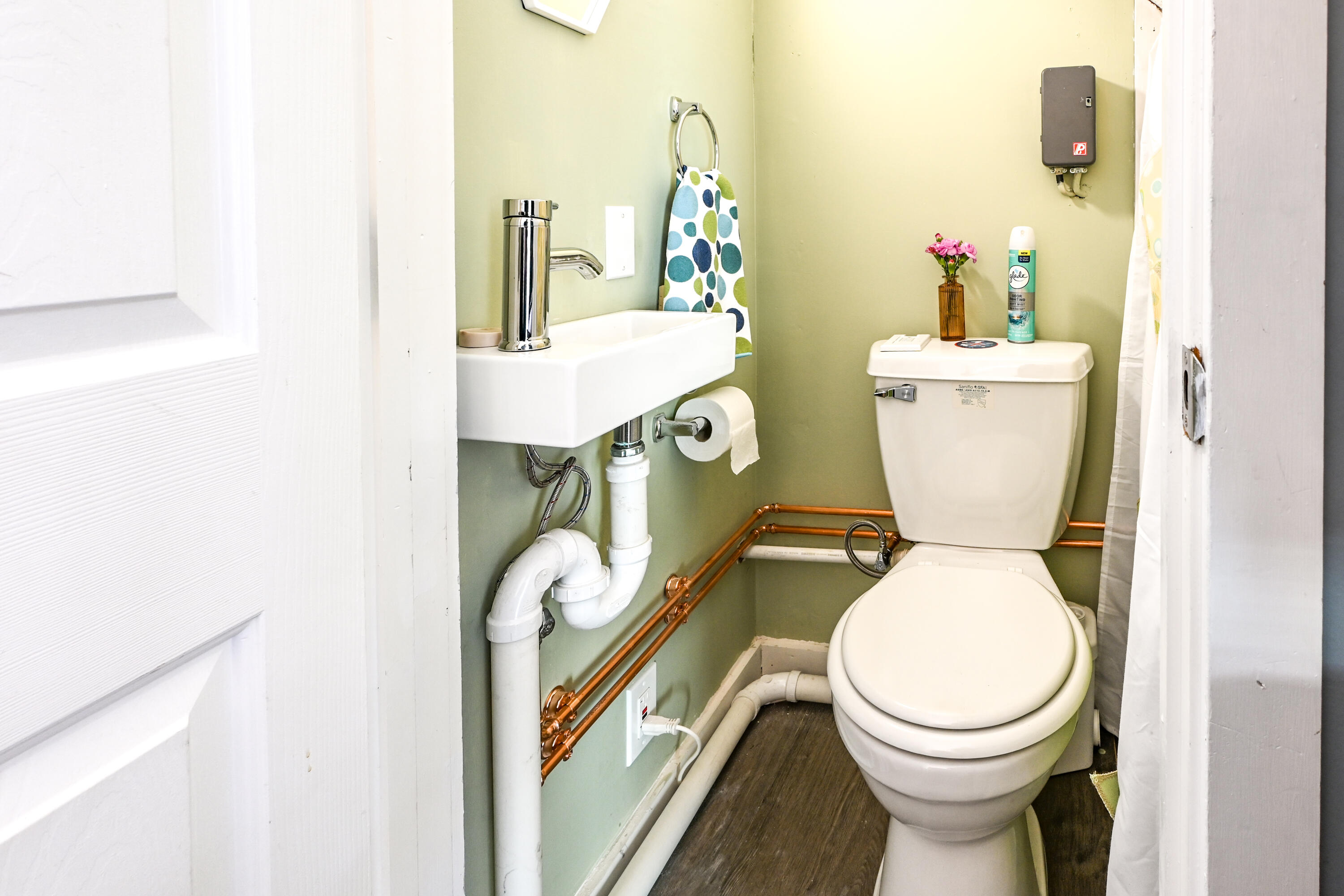 18 Cosmic Way, Unit 18 Windham, ME 04062 - Photo 13 of 35 18CosmicWay-7