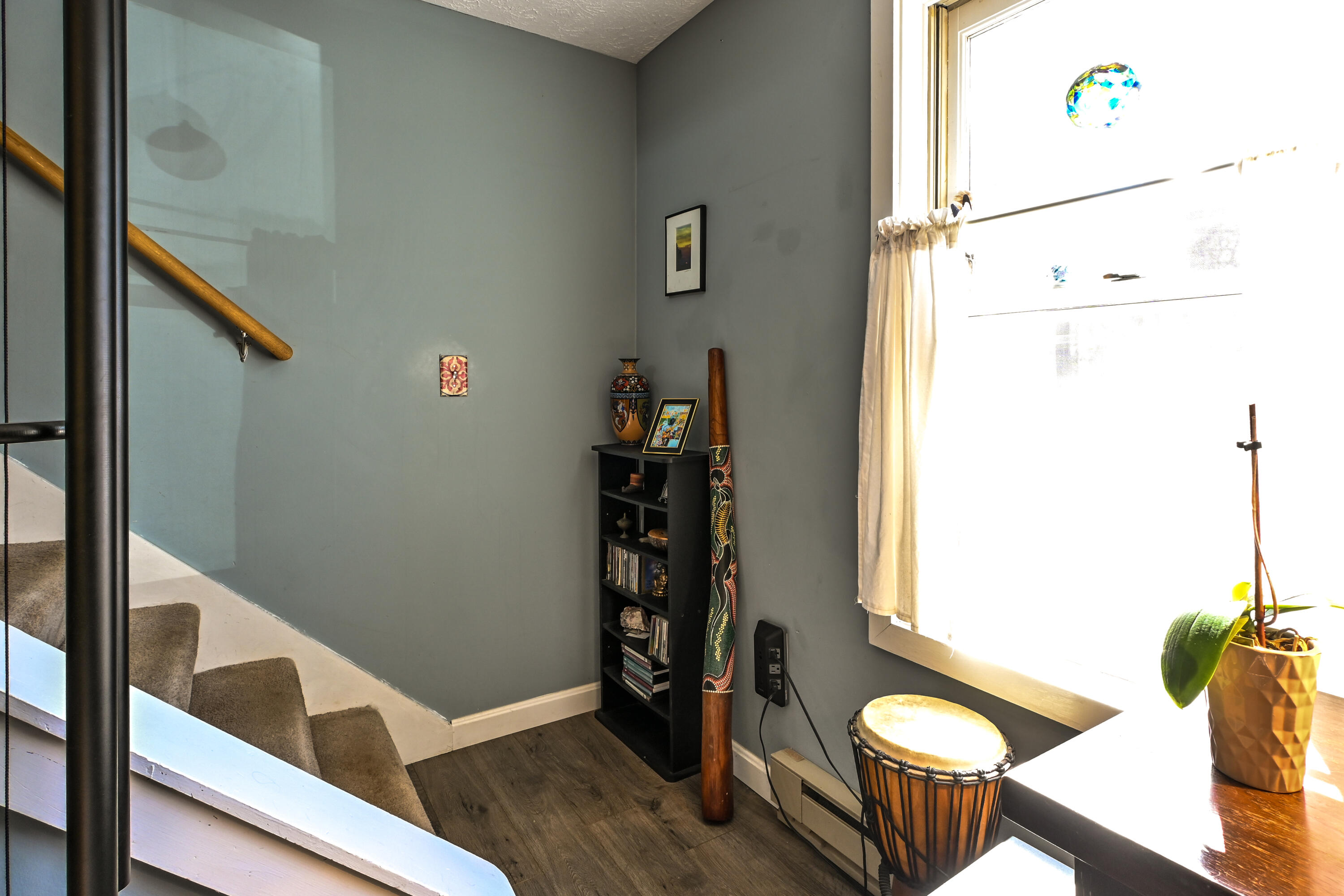 18 Cosmic Way, Unit 18 Windham, ME 04062 - Photo 14 of 35 18CosmicWay-46