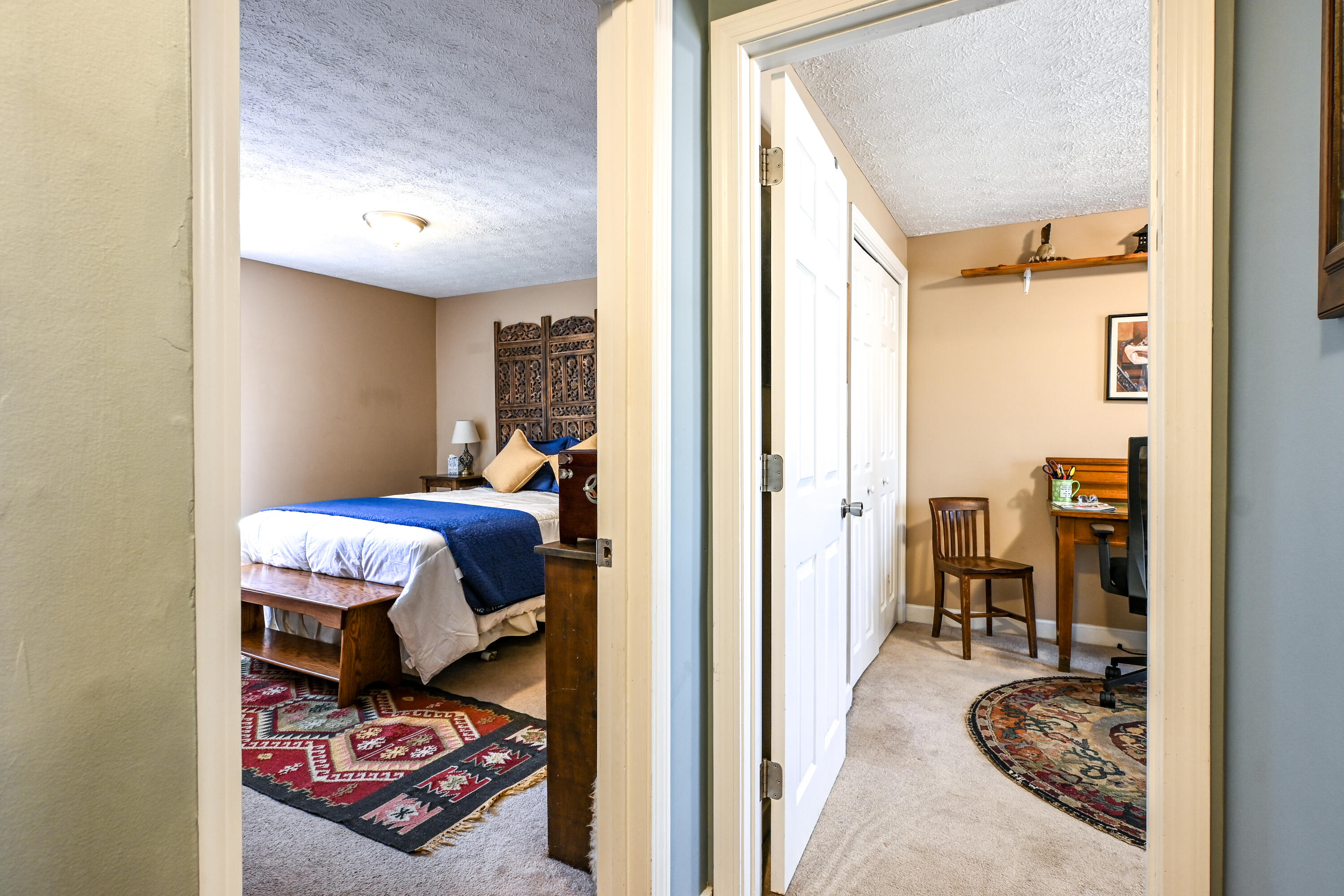 18 Cosmic Way, Unit 18 Windham, ME 04062 - Photo 15 of 35 18CosmicWay-39