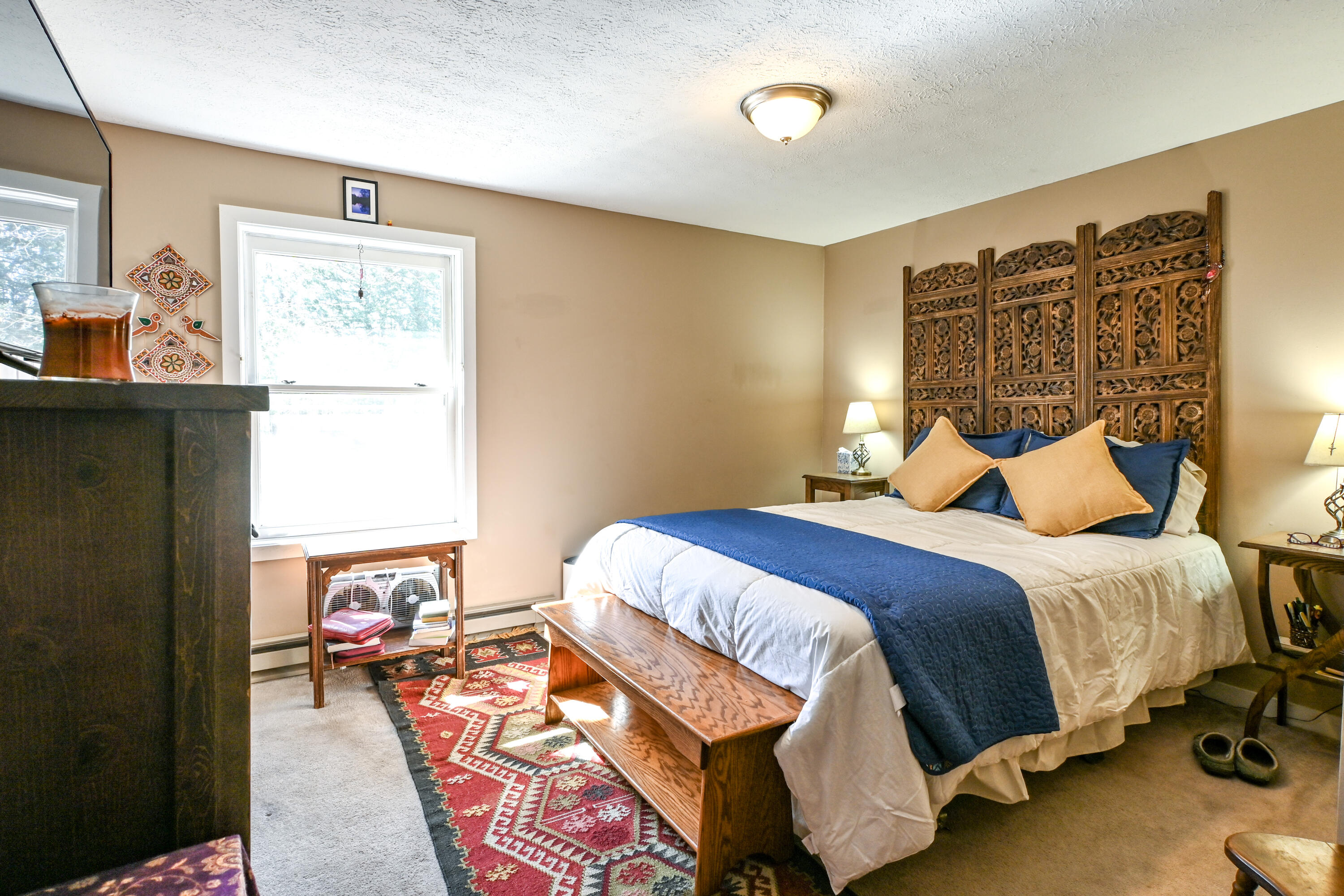 18 Cosmic Way, Unit 18 Windham, ME 04062 - Photo 16 of 35 18CosmicWay-31