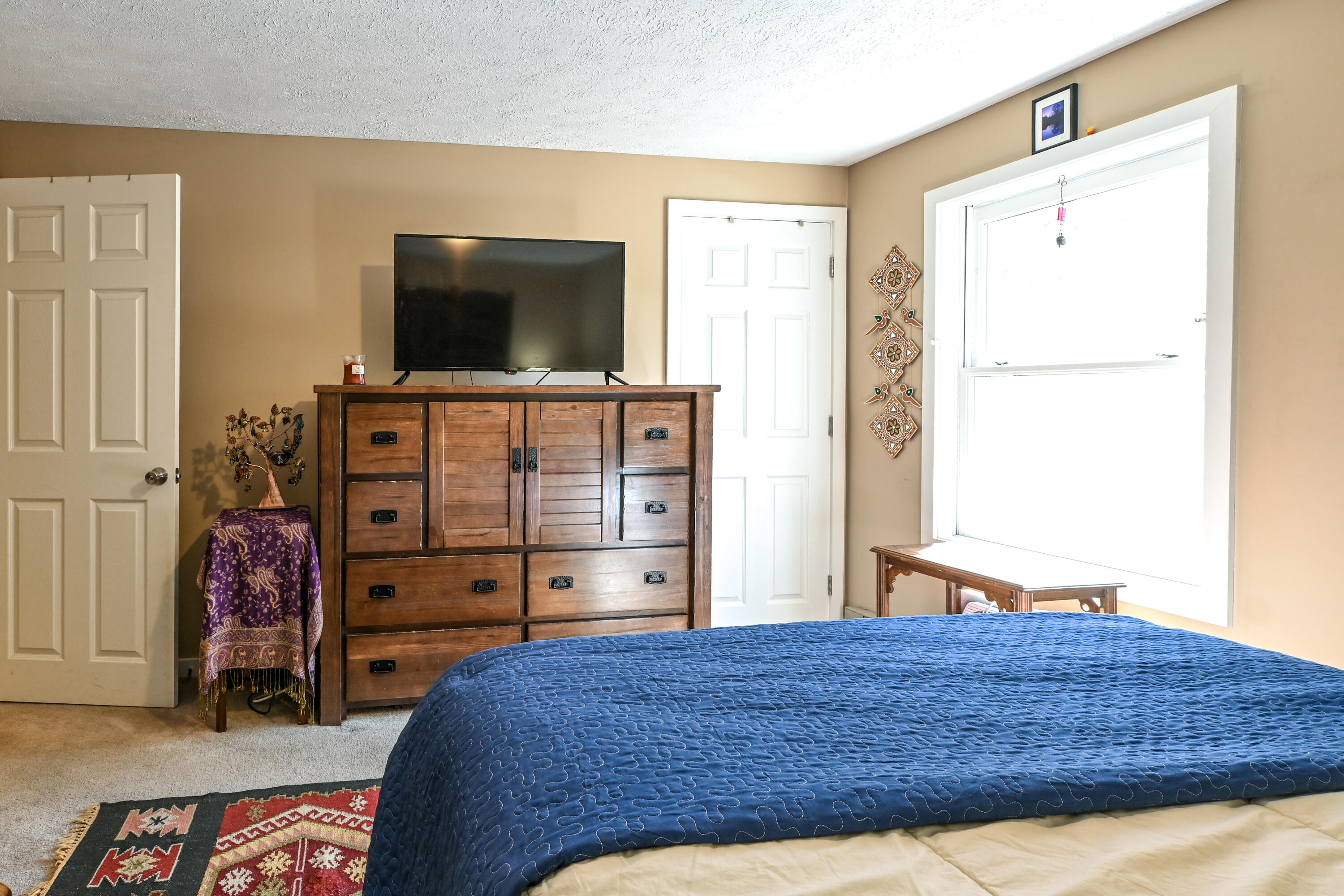 18 Cosmic Way, Unit 18 Windham, ME 04062 - Photo 17 of 35 18CosmicWay-34