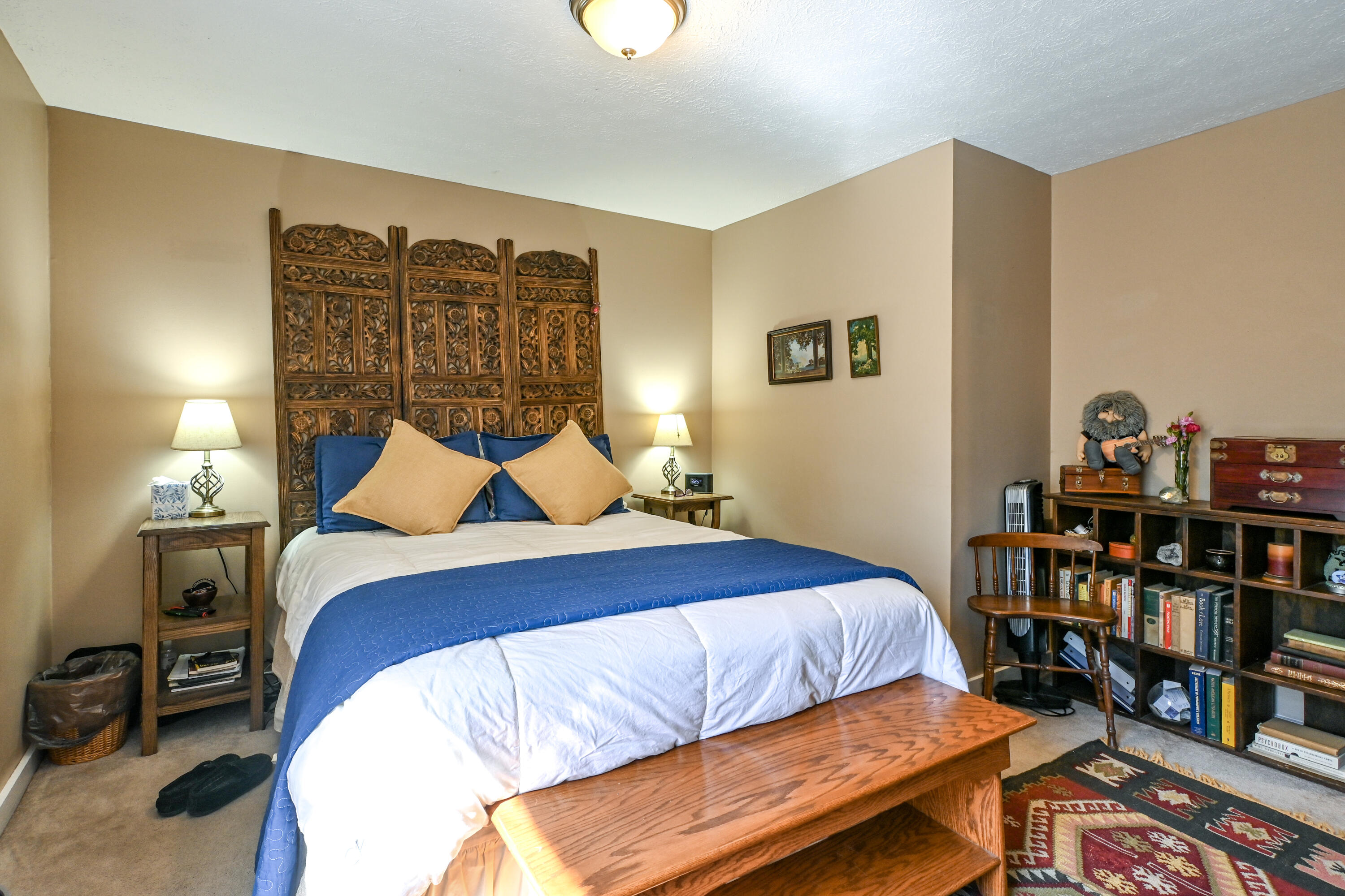 18 Cosmic Way, Unit 18 Windham, ME 04062 - Photo 18 of 35 18CosmicWay-33