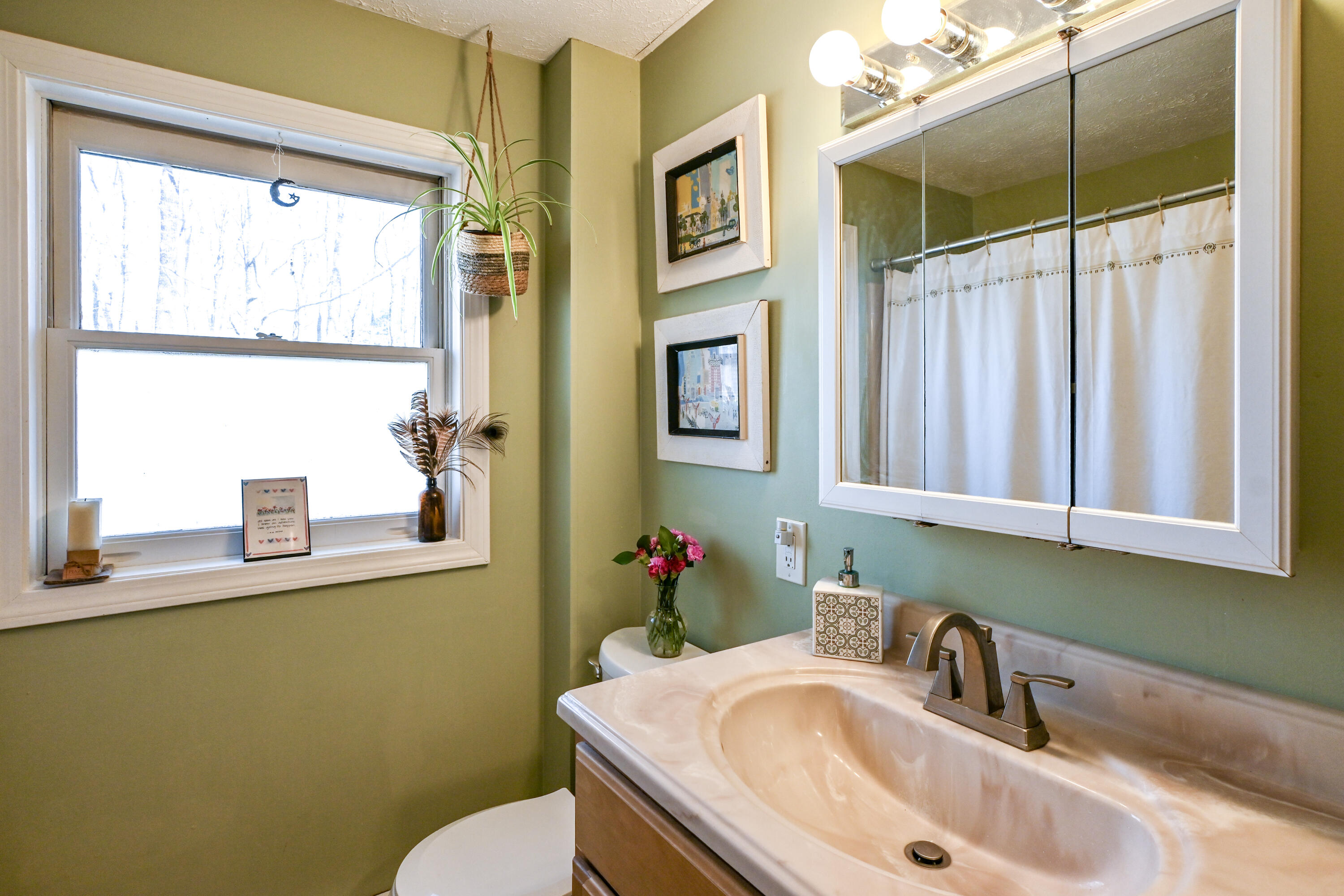 18 Cosmic Way, Unit 18 Windham, ME 04062 - Photo 19 of 35 18CosmicWay-30