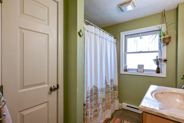 $284,000 | 18 Cosmic Way, Unit 18, Windham, ME 04062