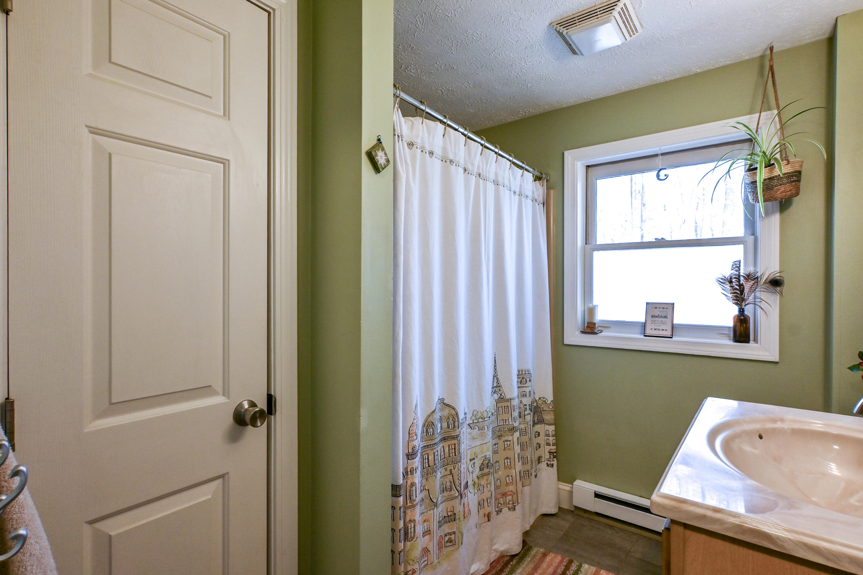 18 Cosmic Way, Unit 18 Windham, ME 04062 - Photo 20 of 35 18CosmicWay-29