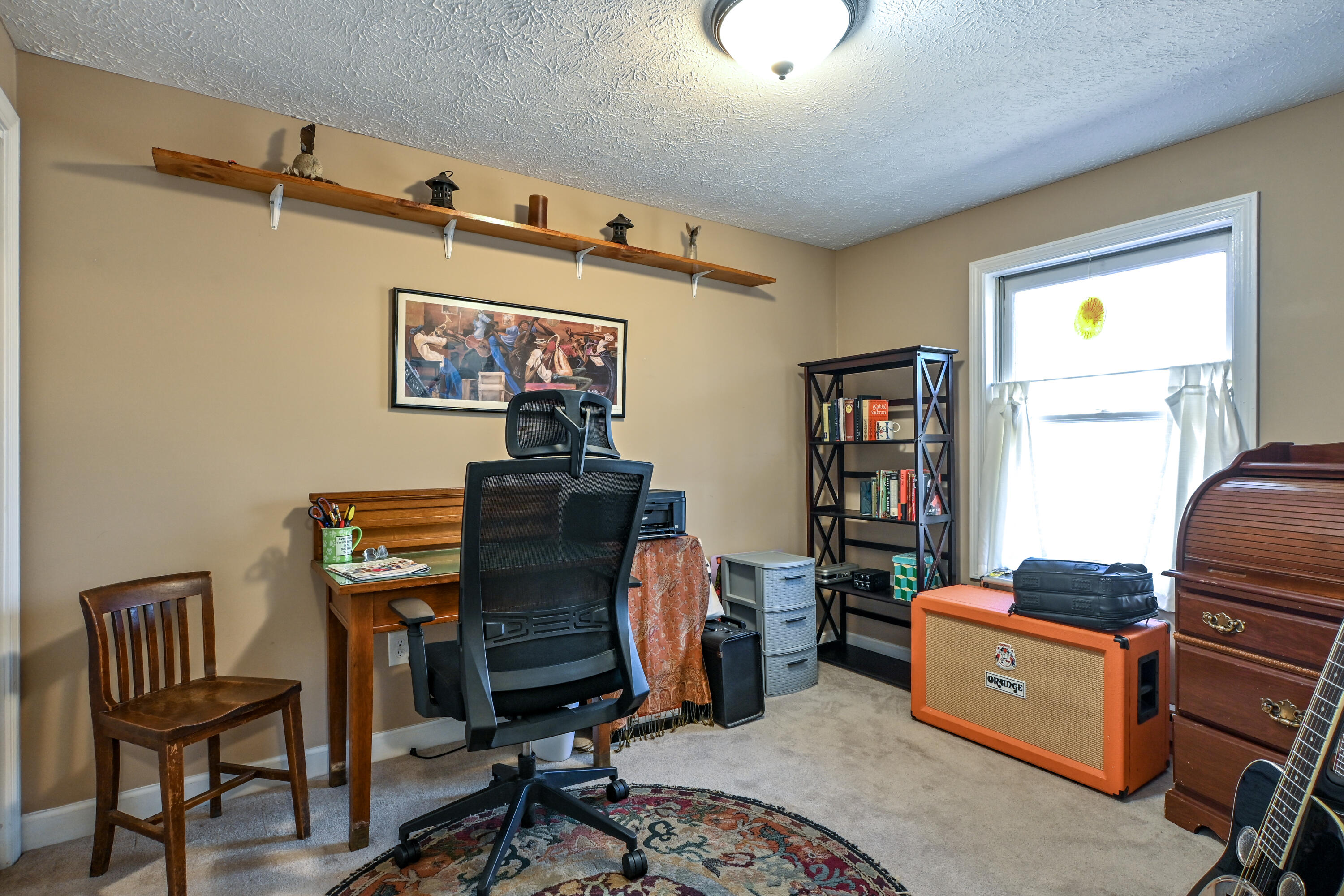 18 Cosmic Way, Unit 18 Windham, ME 04062 - Photo 21 of 35 18CosmicWay-35