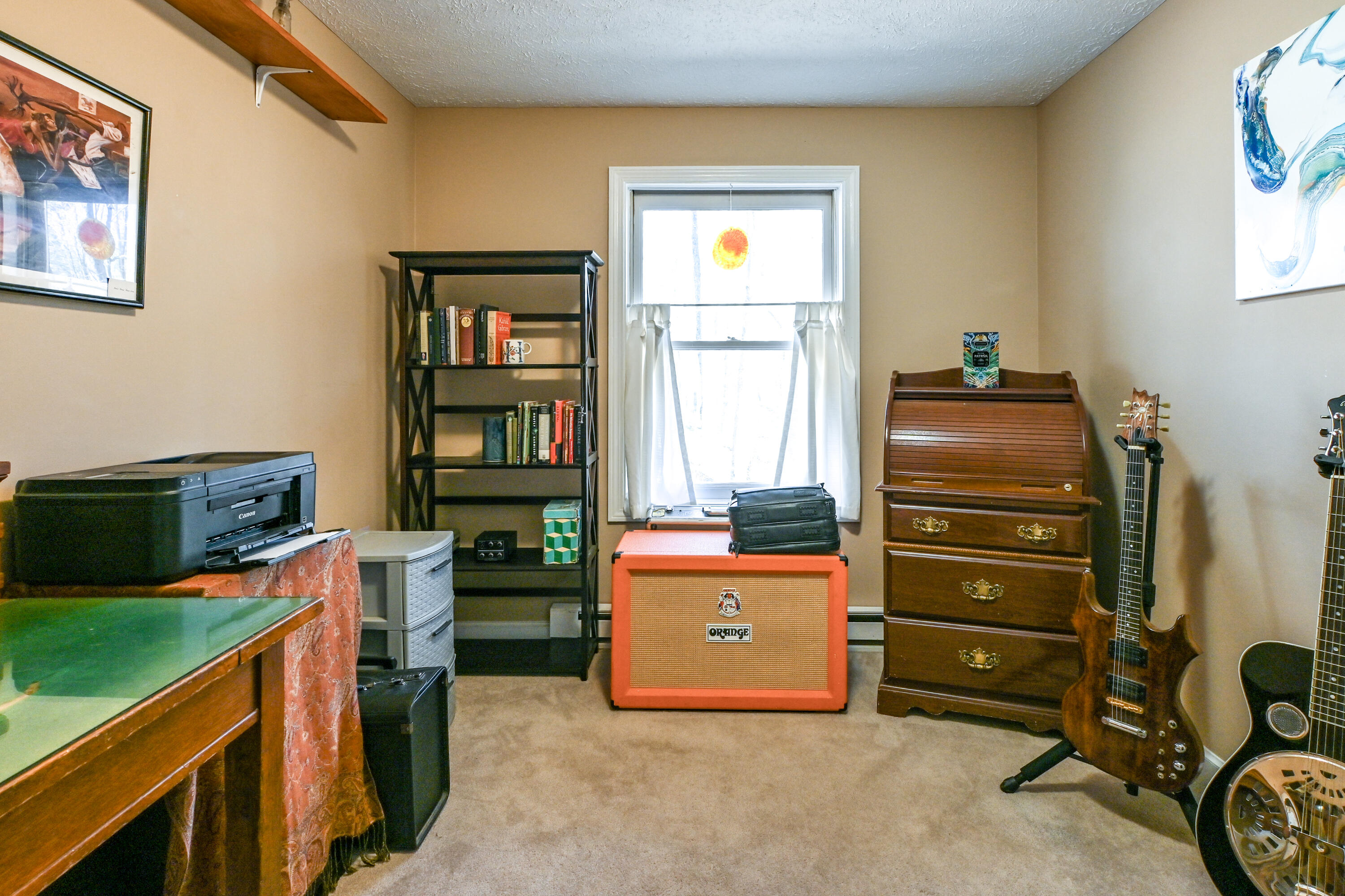 18 Cosmic Way, Unit 18 Windham, ME 04062 - Photo 22 of 35 18CosmicWay-36