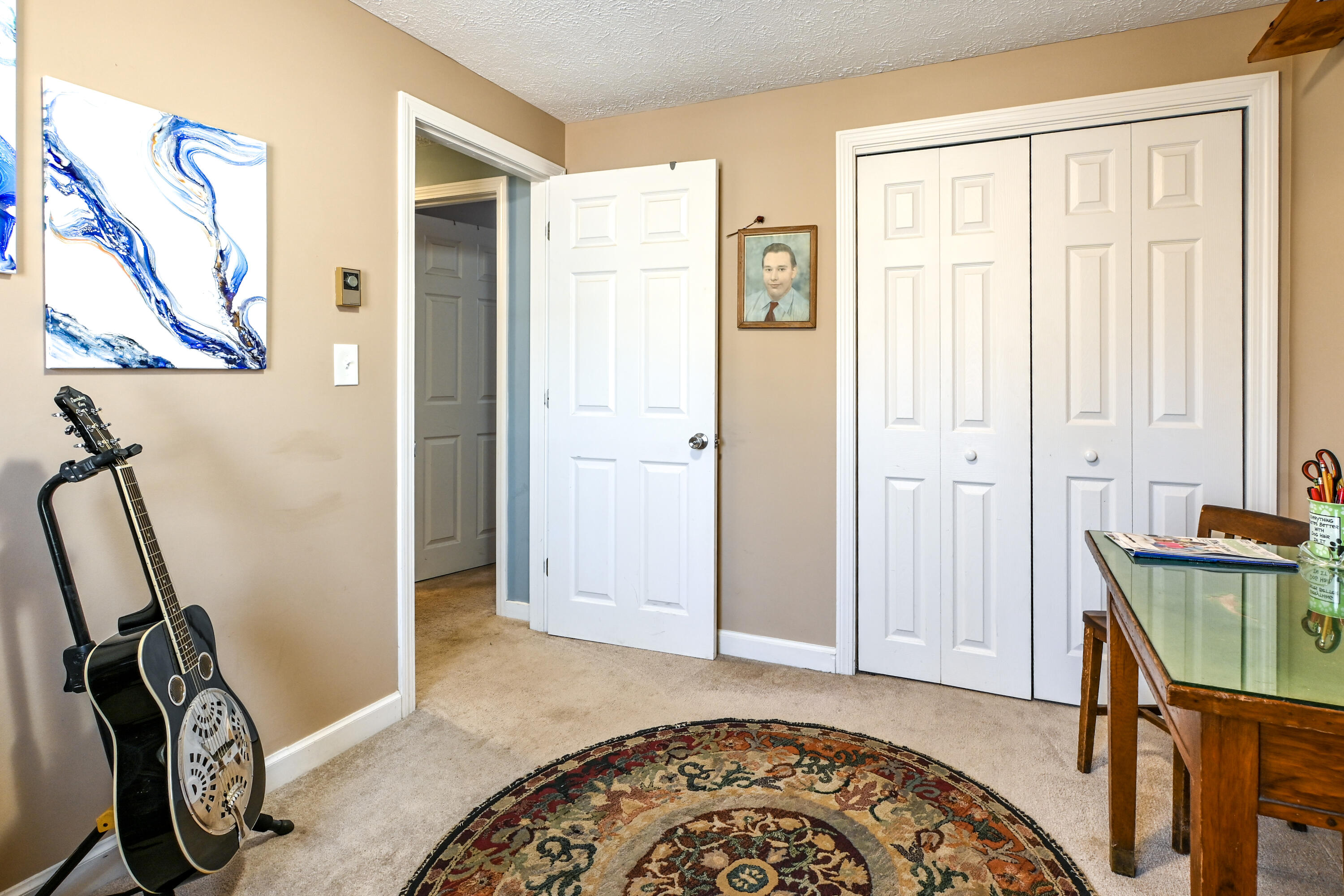 18 Cosmic Way, Unit 18 Windham, ME 04062 - Photo 23 of 35 18CosmicWay-37