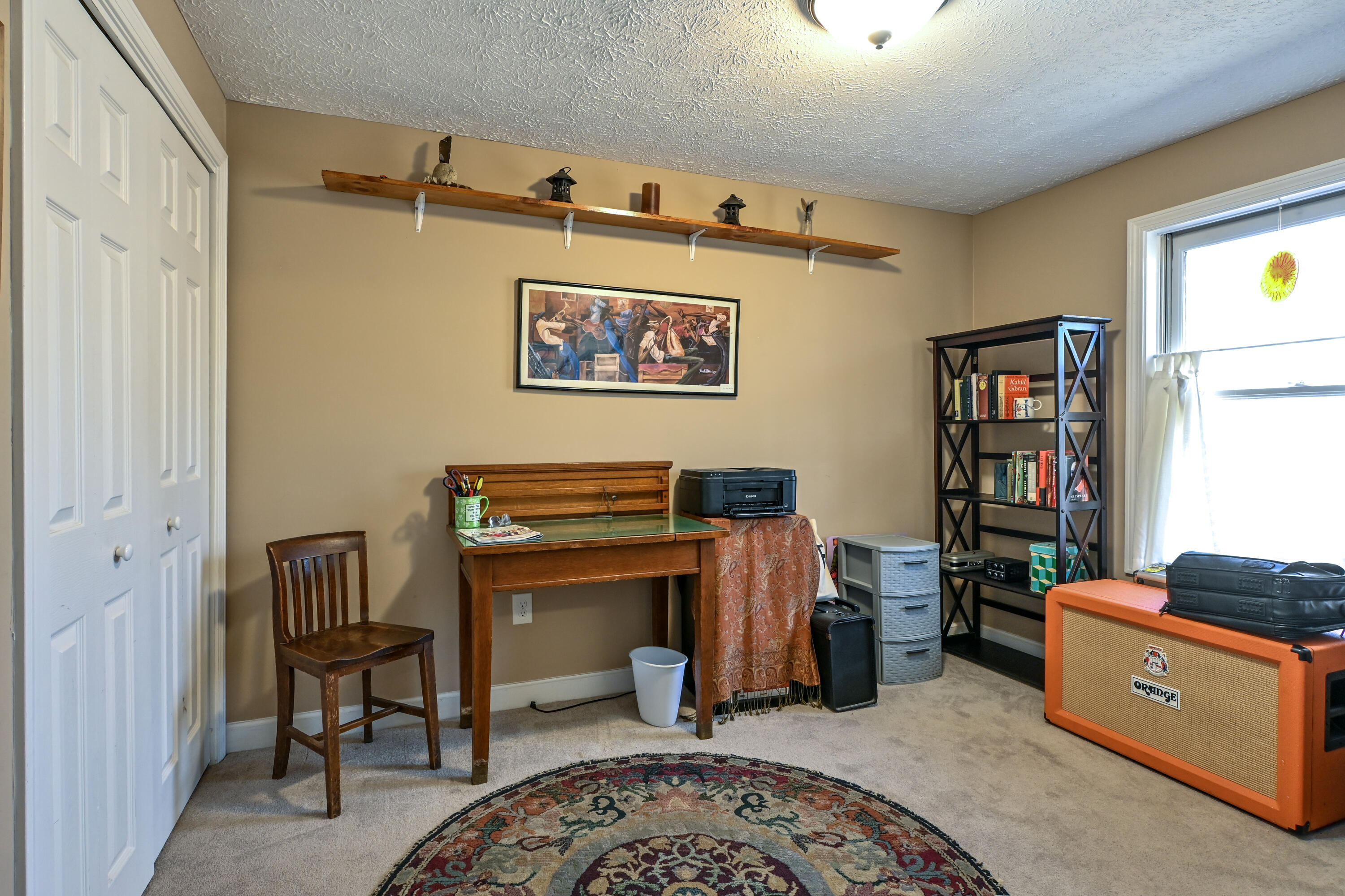 18 Cosmic Way, Unit 18 Windham, ME 04062 - Photo 24 of 35 18CosmicWay-38