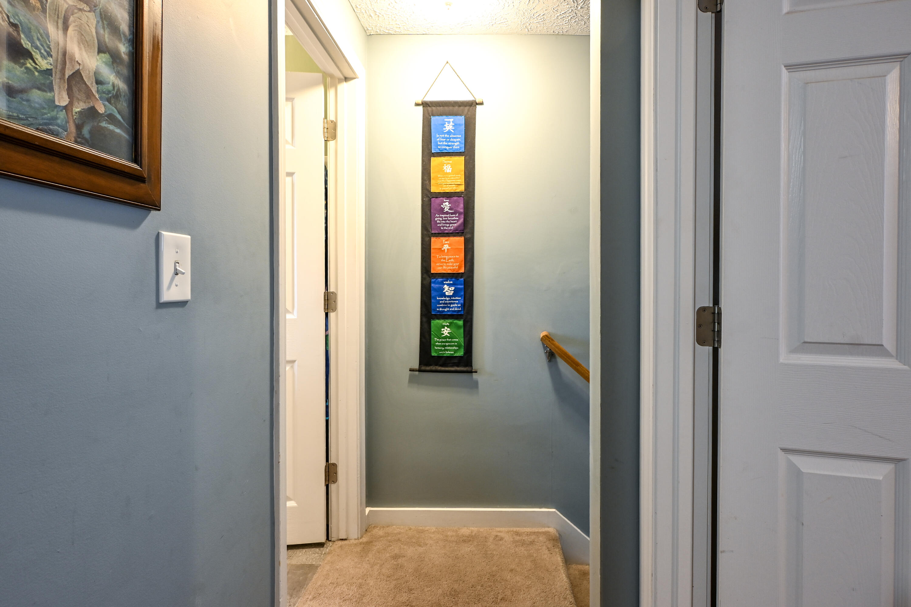 18 Cosmic Way, Unit 18 Windham, ME 04062 - Photo 25 of 35 18CosmicWay-41