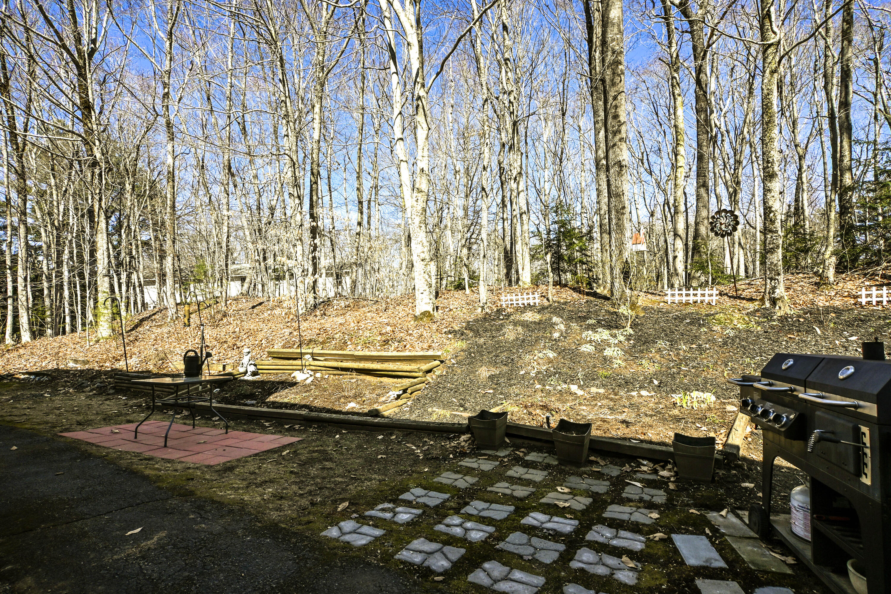 18 Cosmic Way, Unit 18 Windham, ME 04062 - Photo 26 of 35 18CosmicWay-21