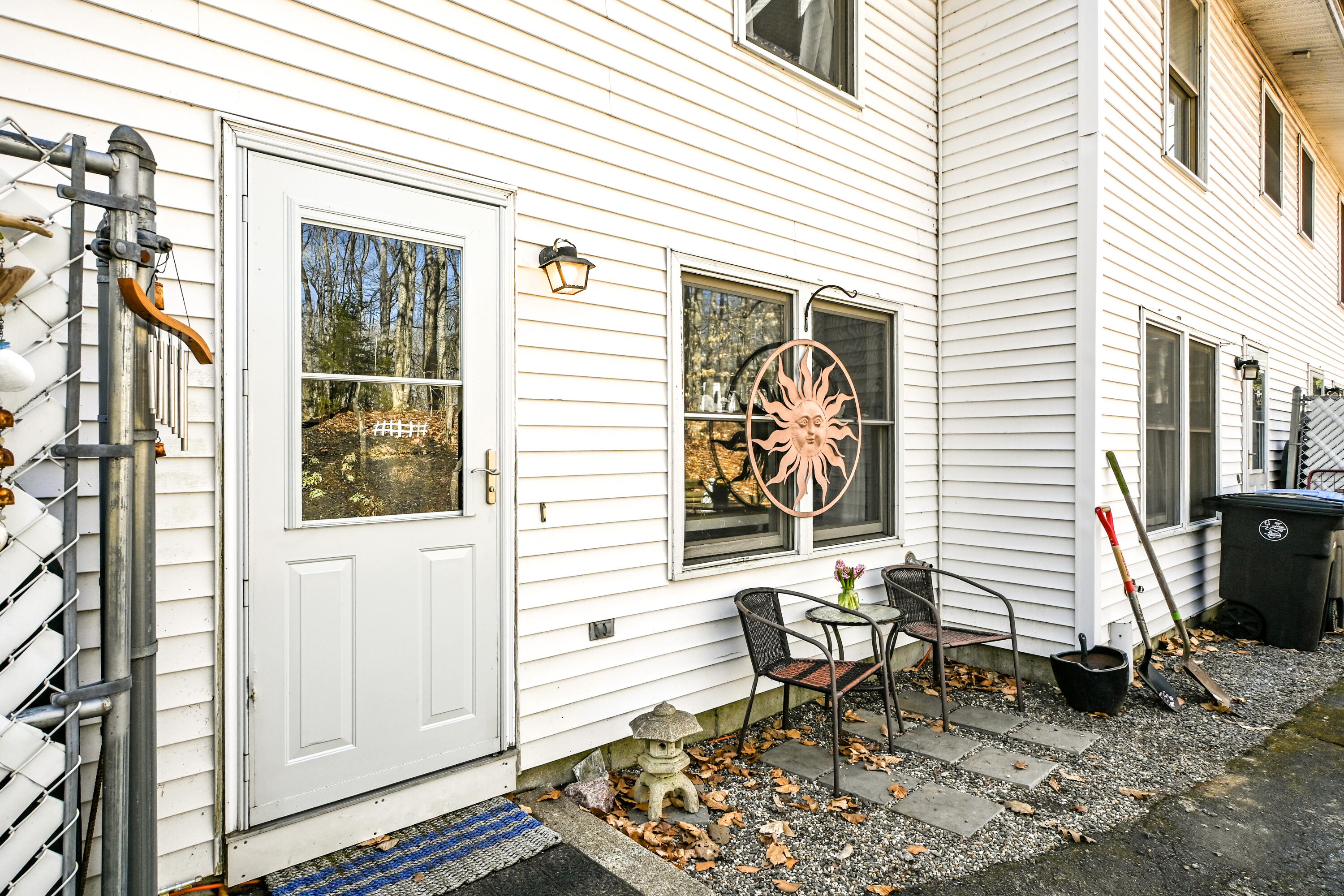 18 Cosmic Way, Unit 18 Windham, ME 04062 - Photo 27 of 35 18CosmicWay-22