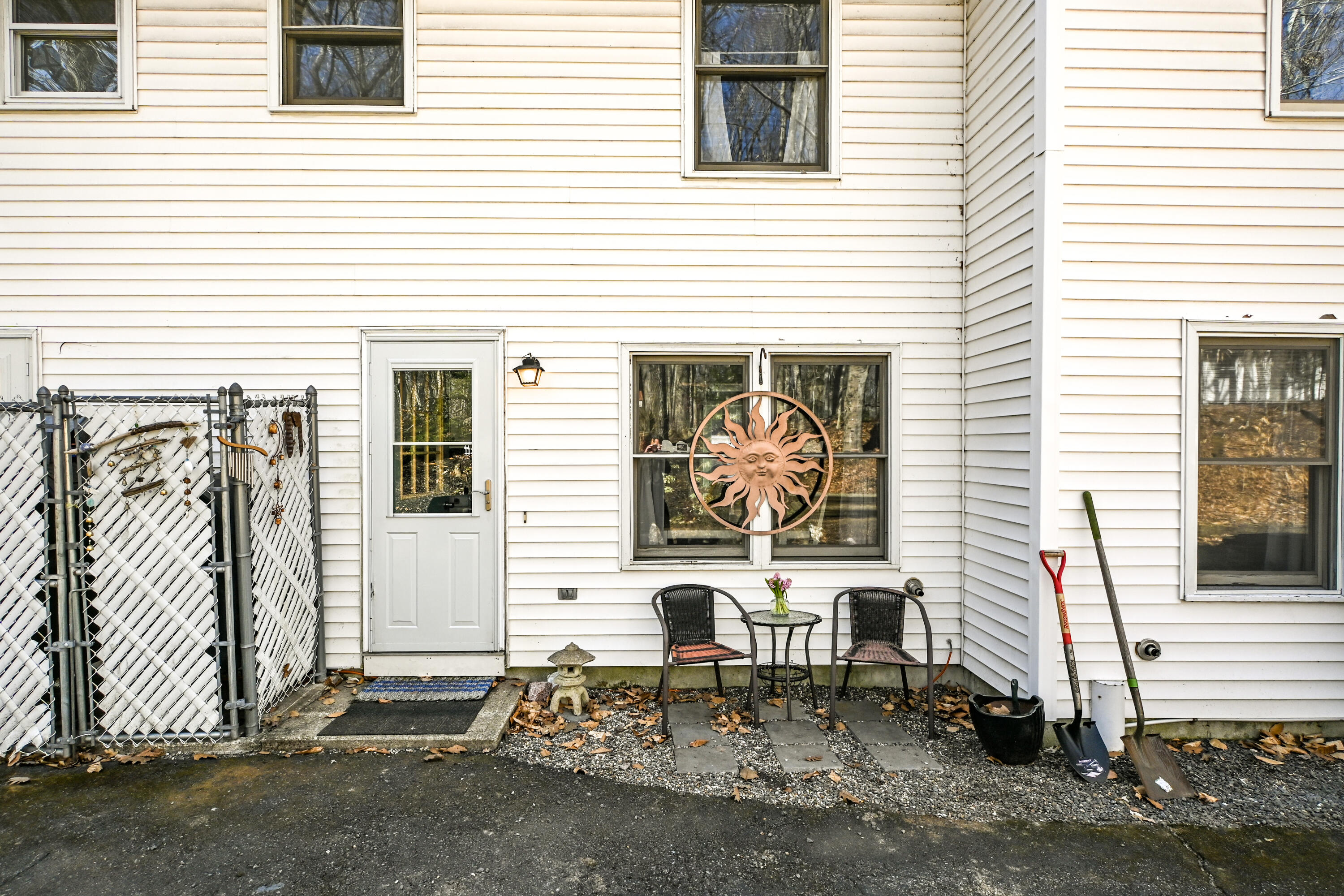 18 Cosmic Way, Unit 18 Windham, ME 04062 - Photo 28 of 35 18CosmicWay-23