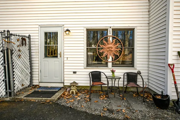 $284,000 | 18 Cosmic Way, Unit 18, Windham, ME 04062