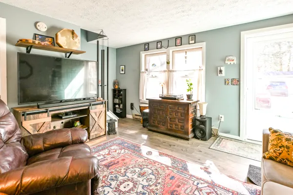 $284,000 | 18 Cosmic Way, Unit 18, Windham, ME 04062