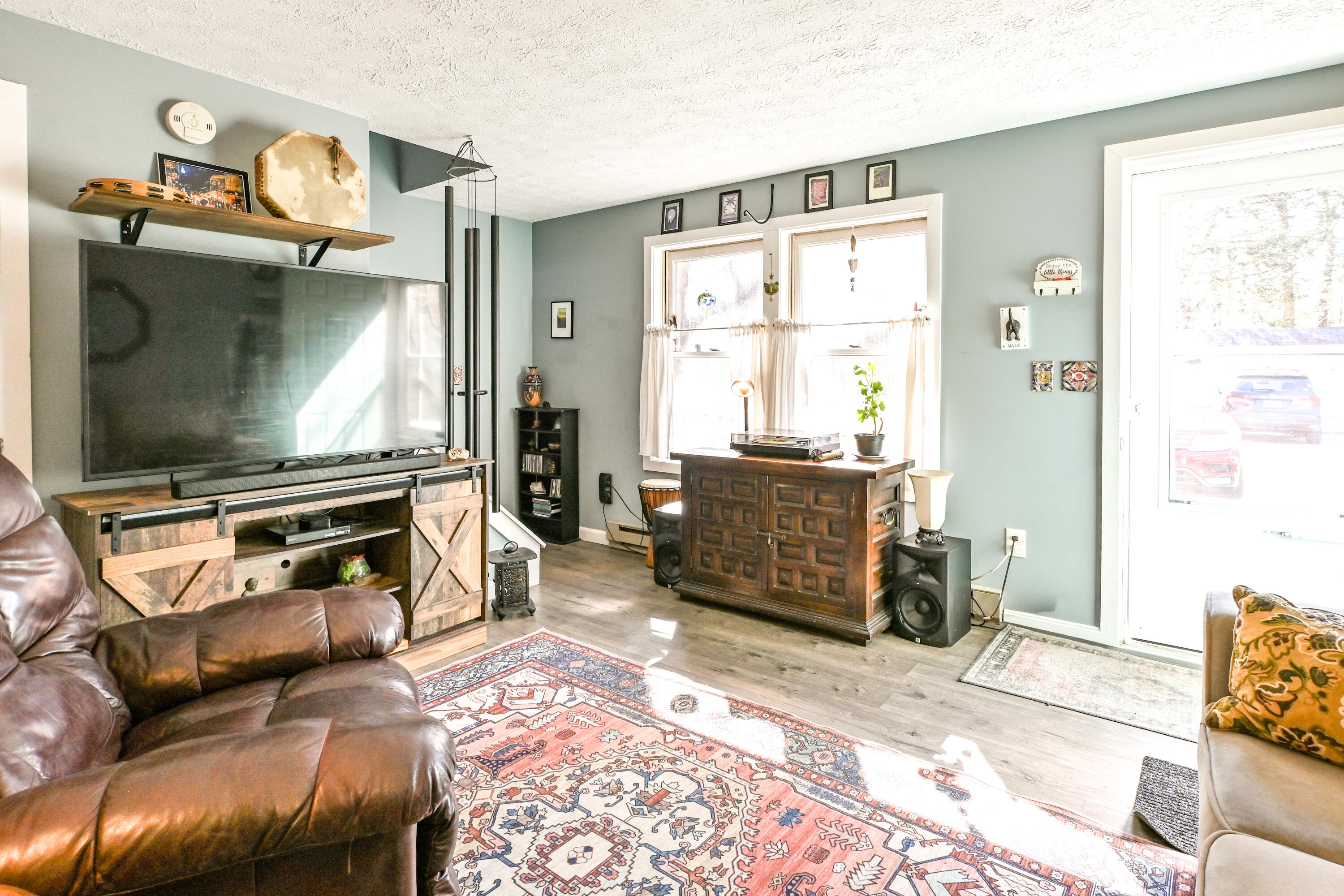 18 Cosmic Way, Unit 18 Windham, ME 04062 - Photo 3 of 35 18CosmicWay-3