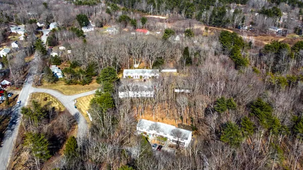 $284,000 | 18 Cosmic Way, Unit 18, Windham, ME 04062