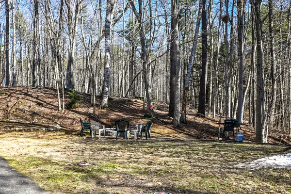 $284,000 | 18 Cosmic Way, Unit 18, Windham, ME 04062