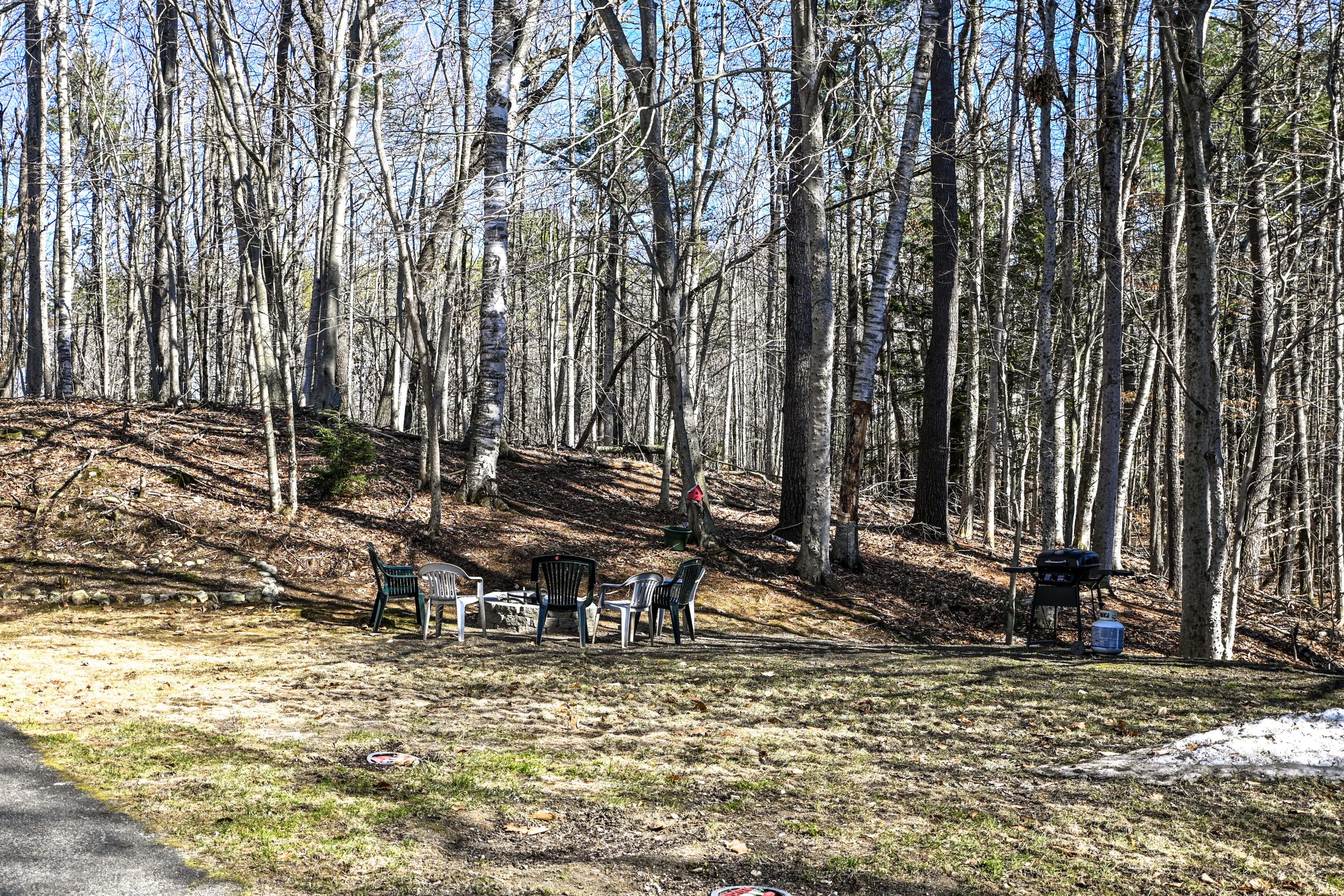 18 Cosmic Way, Unit 18 Windham, ME 04062 - Photo 32 of 35 18CosmicWay-53