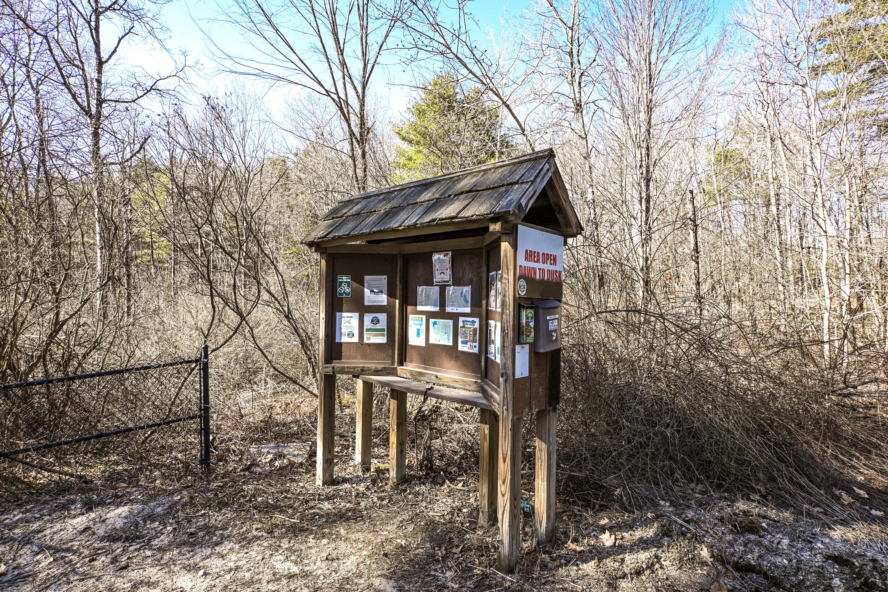18 Cosmic Way, Unit 18 Windham, ME 04062 - Photo 34 of 35 18CosmicWay-66