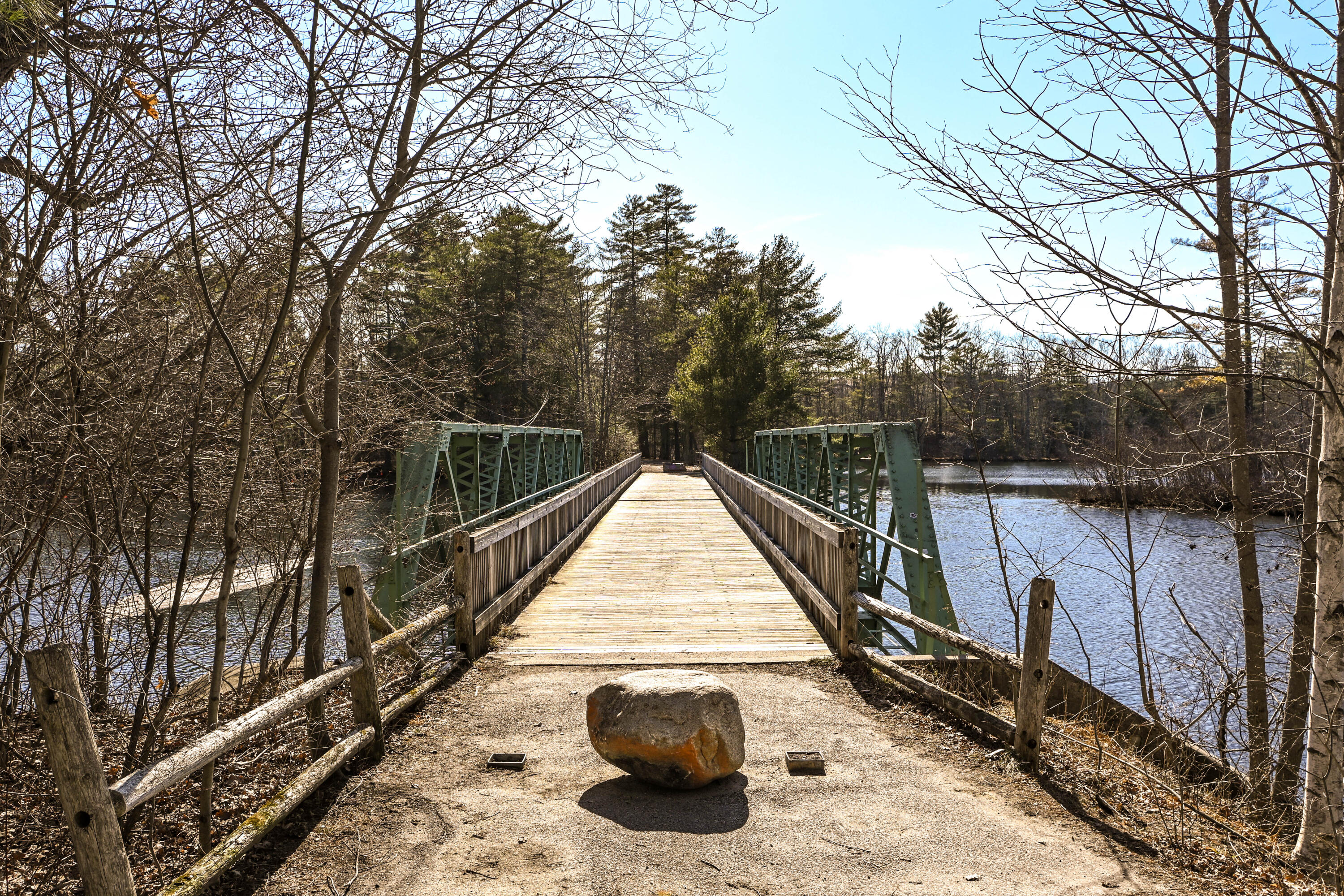 18 Cosmic Way, Unit 18 Windham, ME 04062 - Photo 35 of 35 18CosmicWay-69