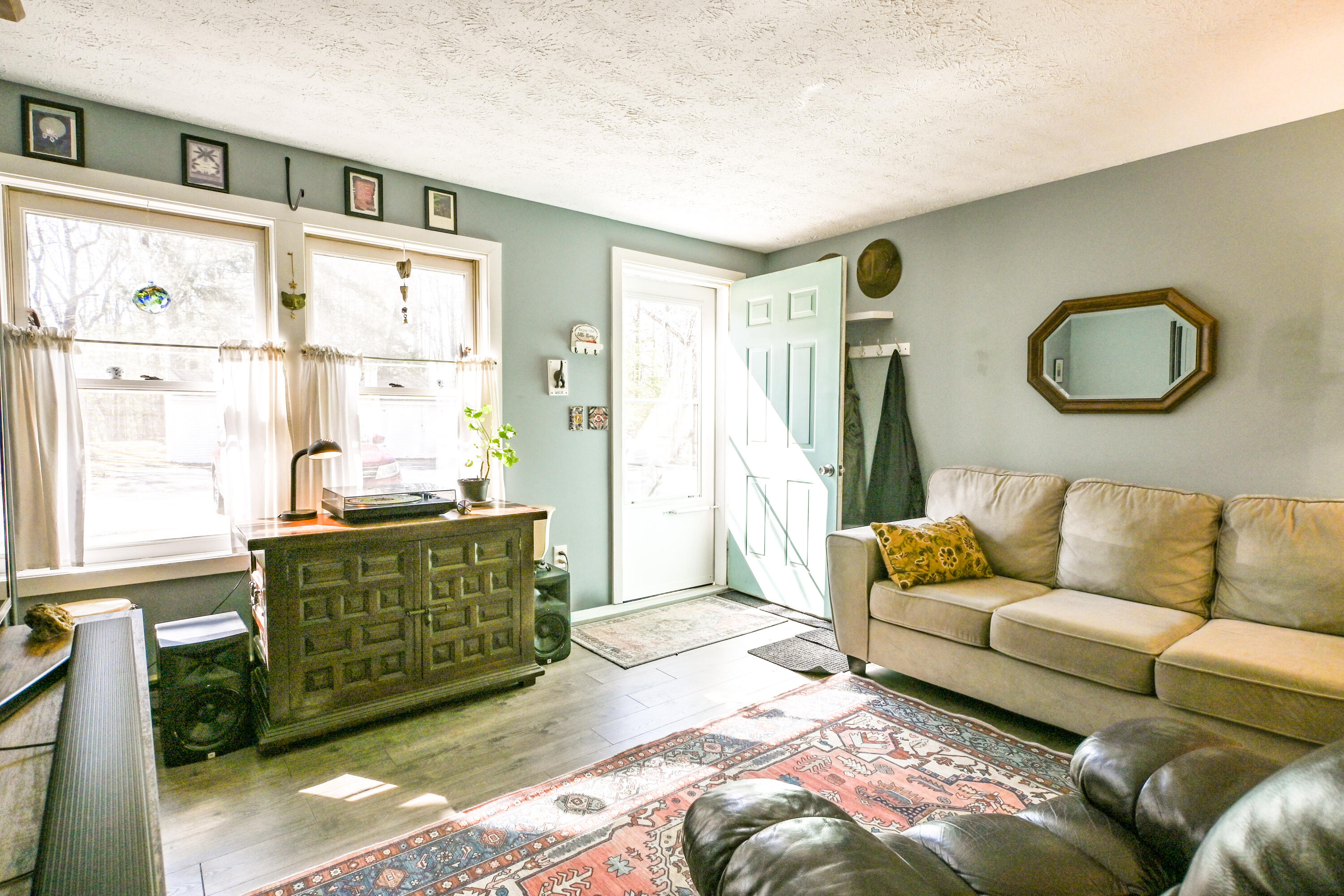 18 Cosmic Way, Unit 18 Windham, ME 04062 - Photo 4 of 35 18CosmicWay-6