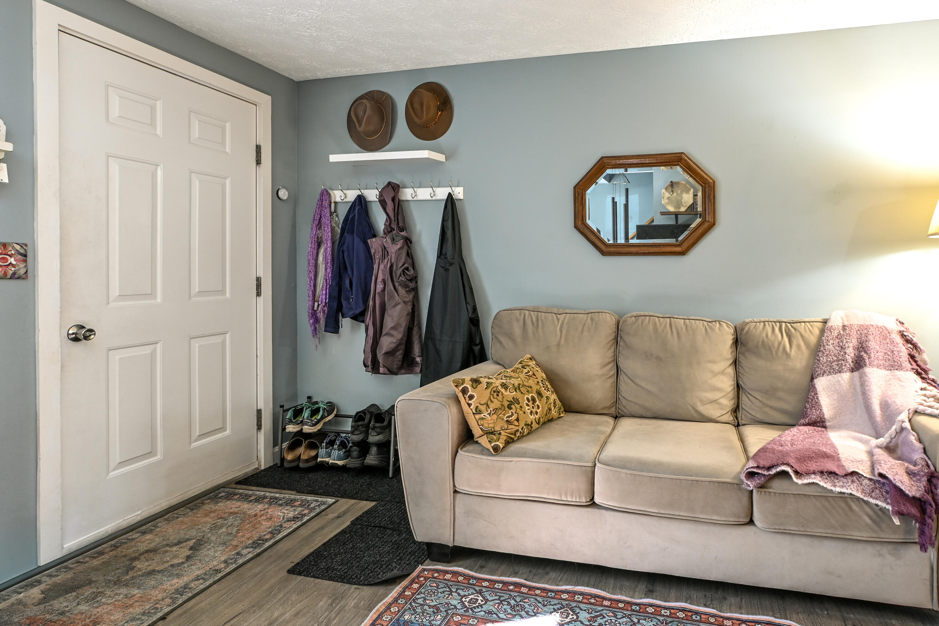 18 Cosmic Way, Unit 18 Windham, ME 04062 - Photo 5 of 35 18CosmicWay-43