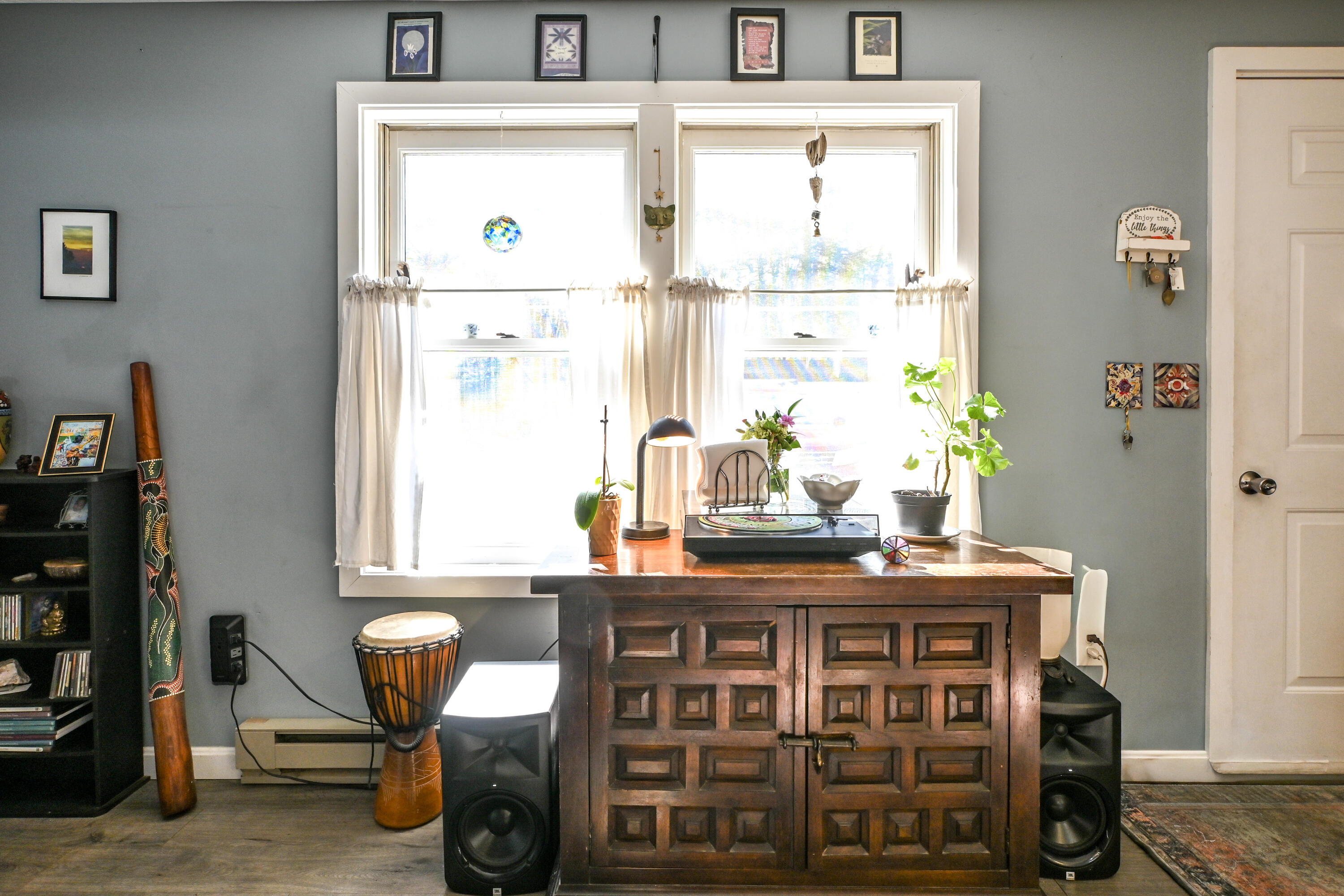 18 Cosmic Way, Unit 18 Windham, ME 04062 - Photo 6 of 35 18CosmicWay-45