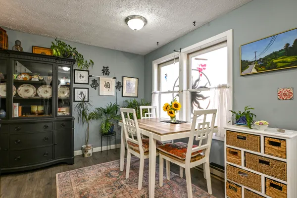 $284,000 | 18 Cosmic Way, Unit 18, Windham, ME 04062