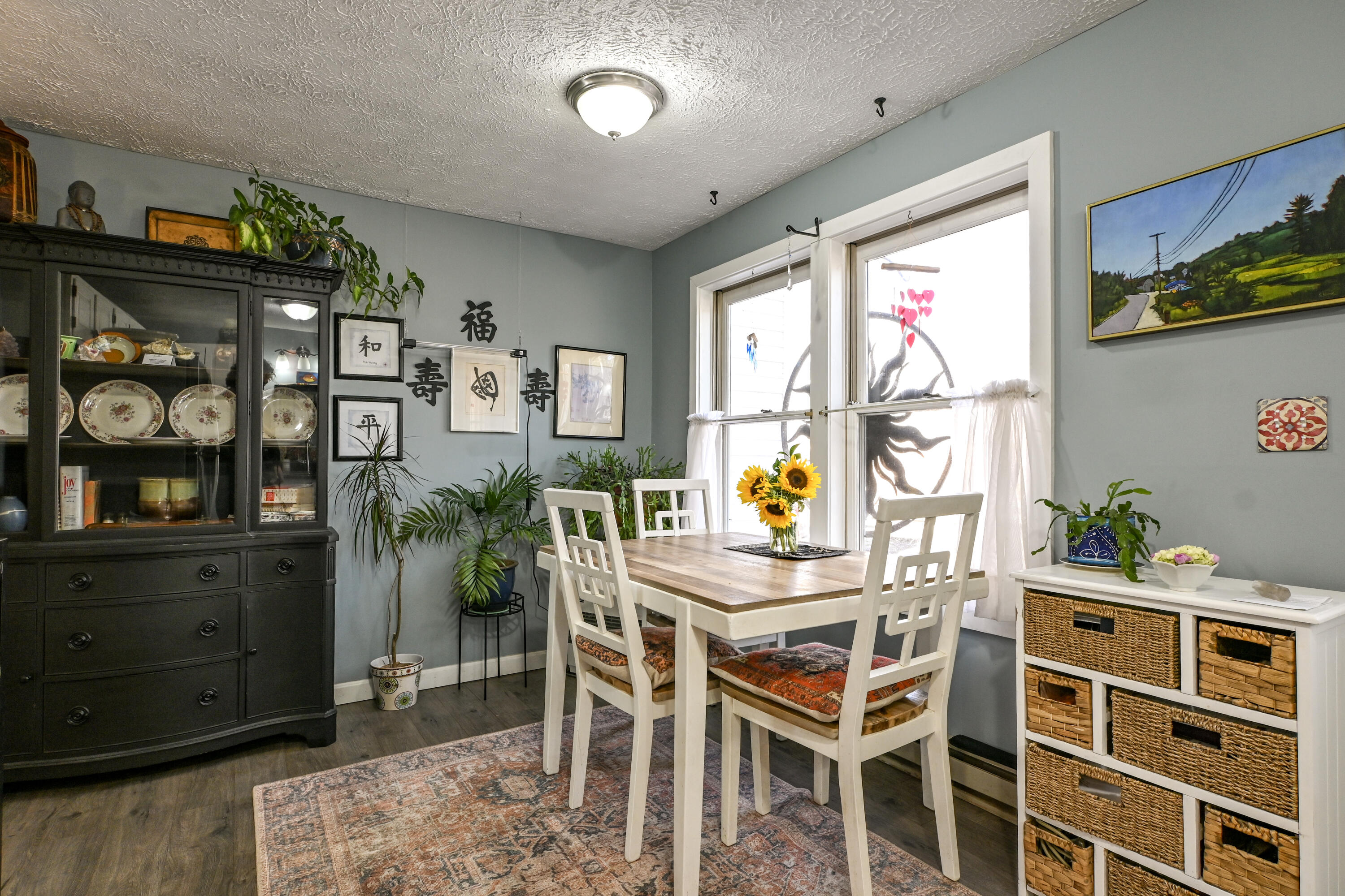 18 Cosmic Way, Unit 18 Windham, ME 04062 - Photo 8 of 35 18CosmicWay-9