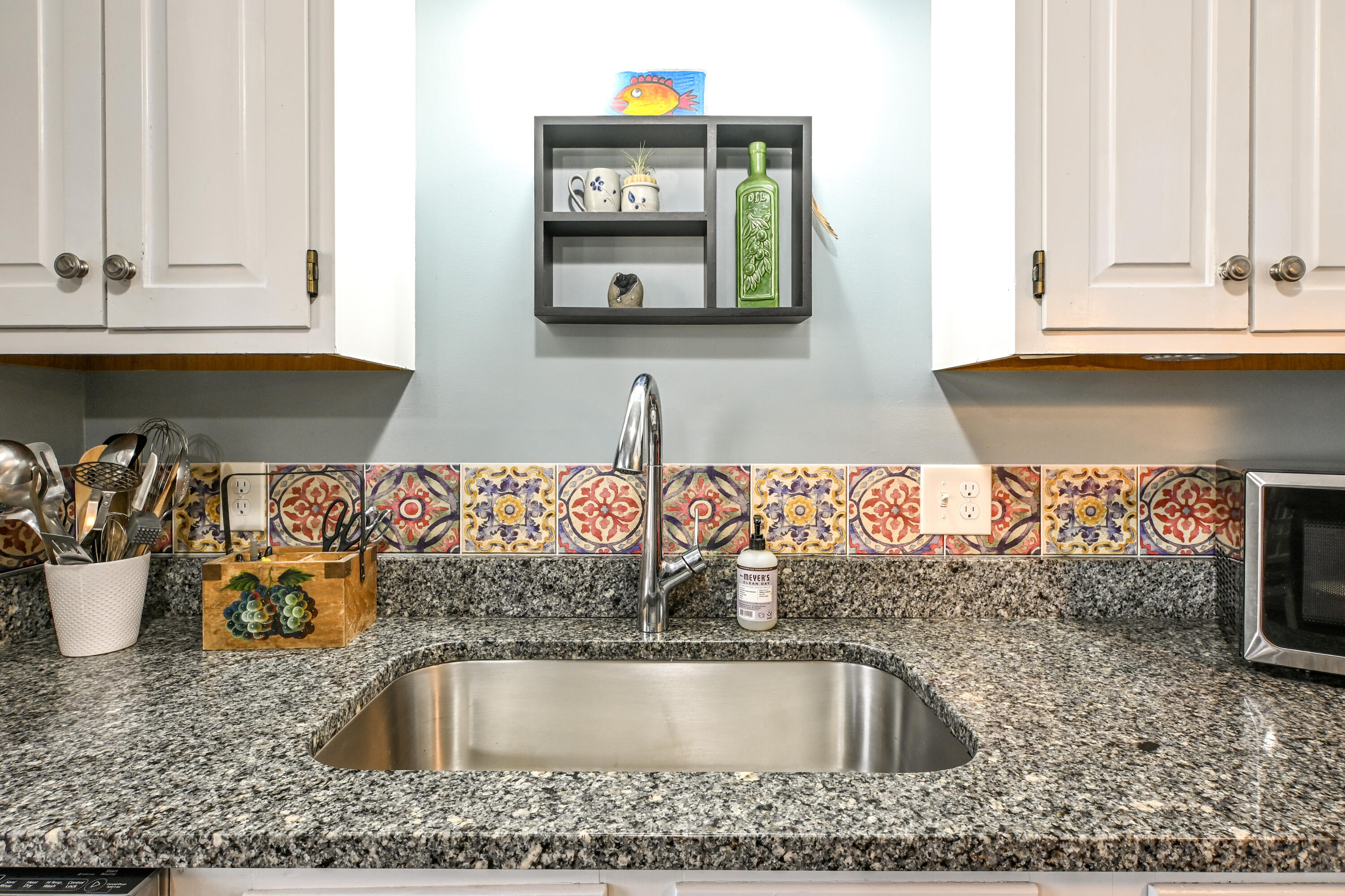 18 Cosmic Way, Unit 18 Windham, ME 04062 - Photo 10 of 35 18CosmicWay-14