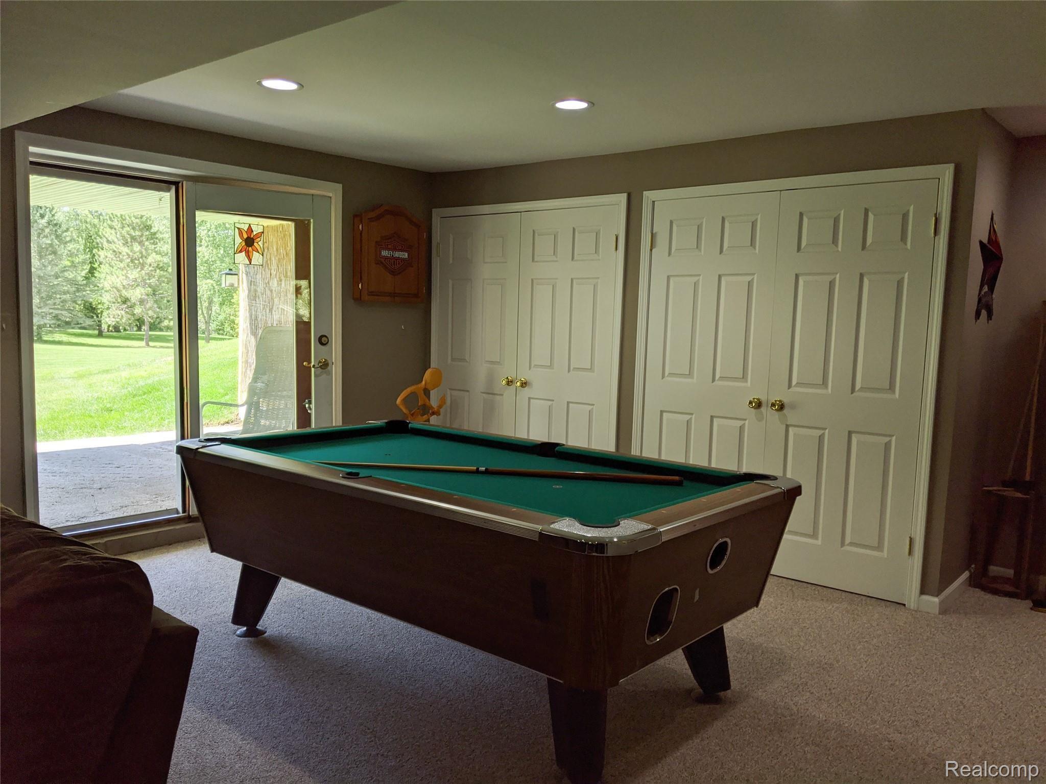 2490 Hadley Road Lapeer, MI 48446 - Photo 55 of 80 IMG_20200805_144051.jpg