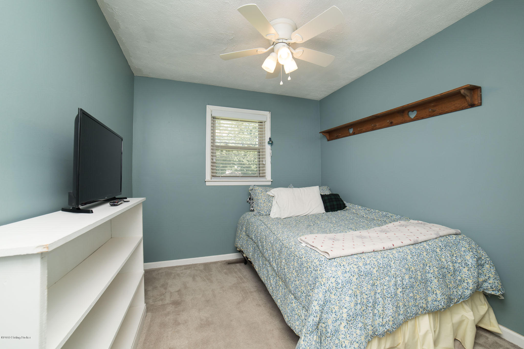 5402 Maryman Road Louisville, KY 40258 - Photo 25 of 40 5402MarymanRd025