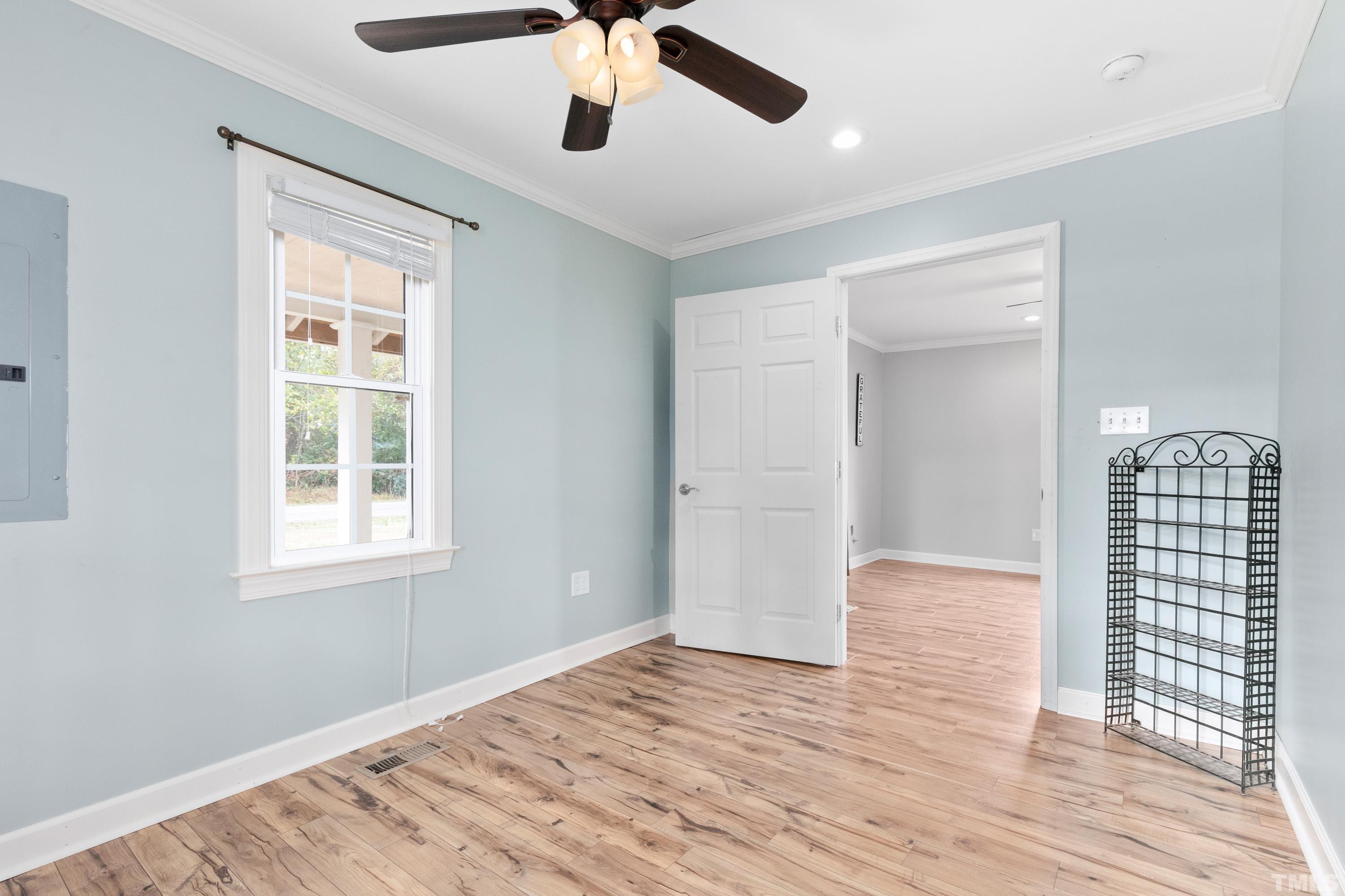5401 Massey Road Zebulon, NC 27597 - Photo 13 of 27 Gallery Image 13